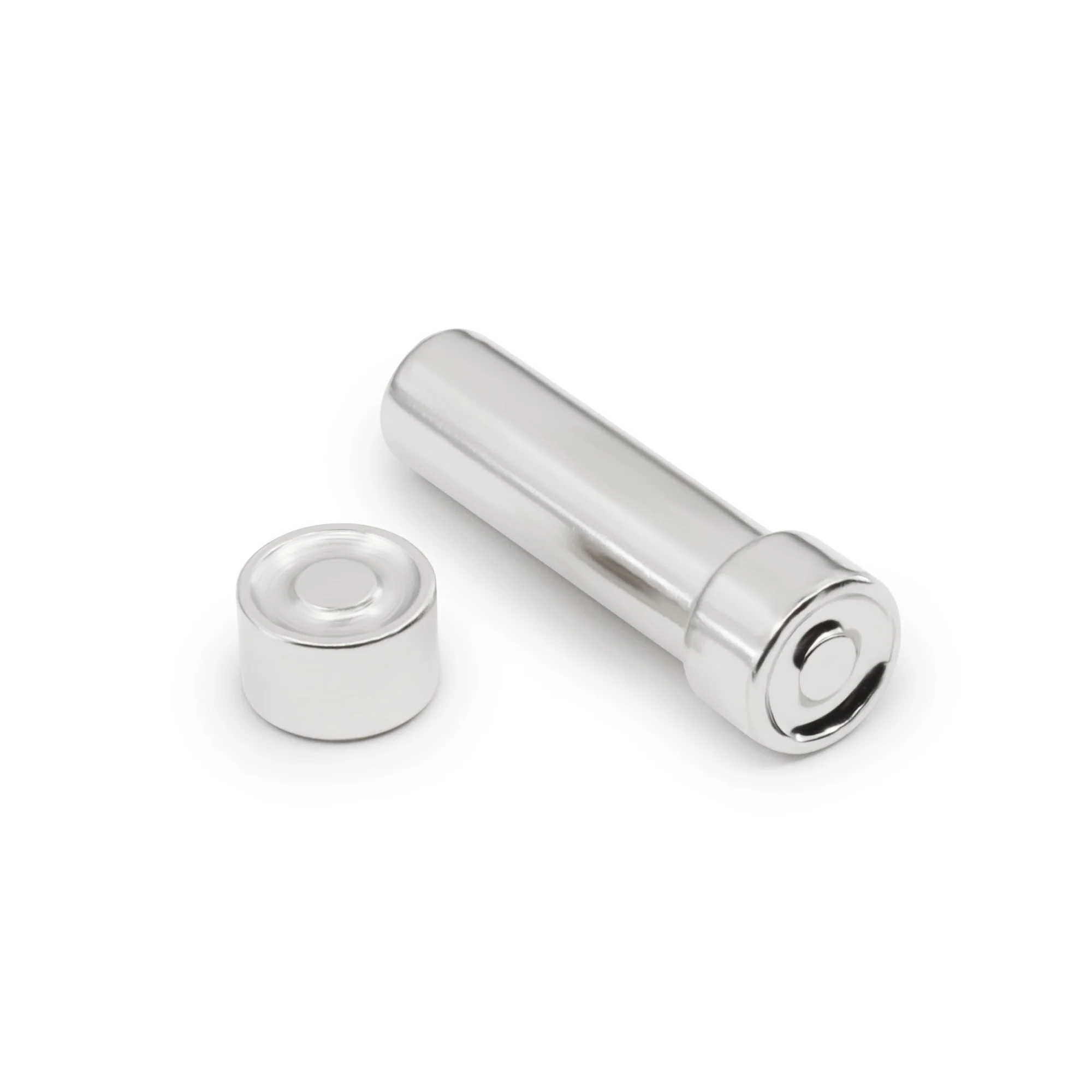 Eyelet Tool for 5/32" Eyelets - Image 2