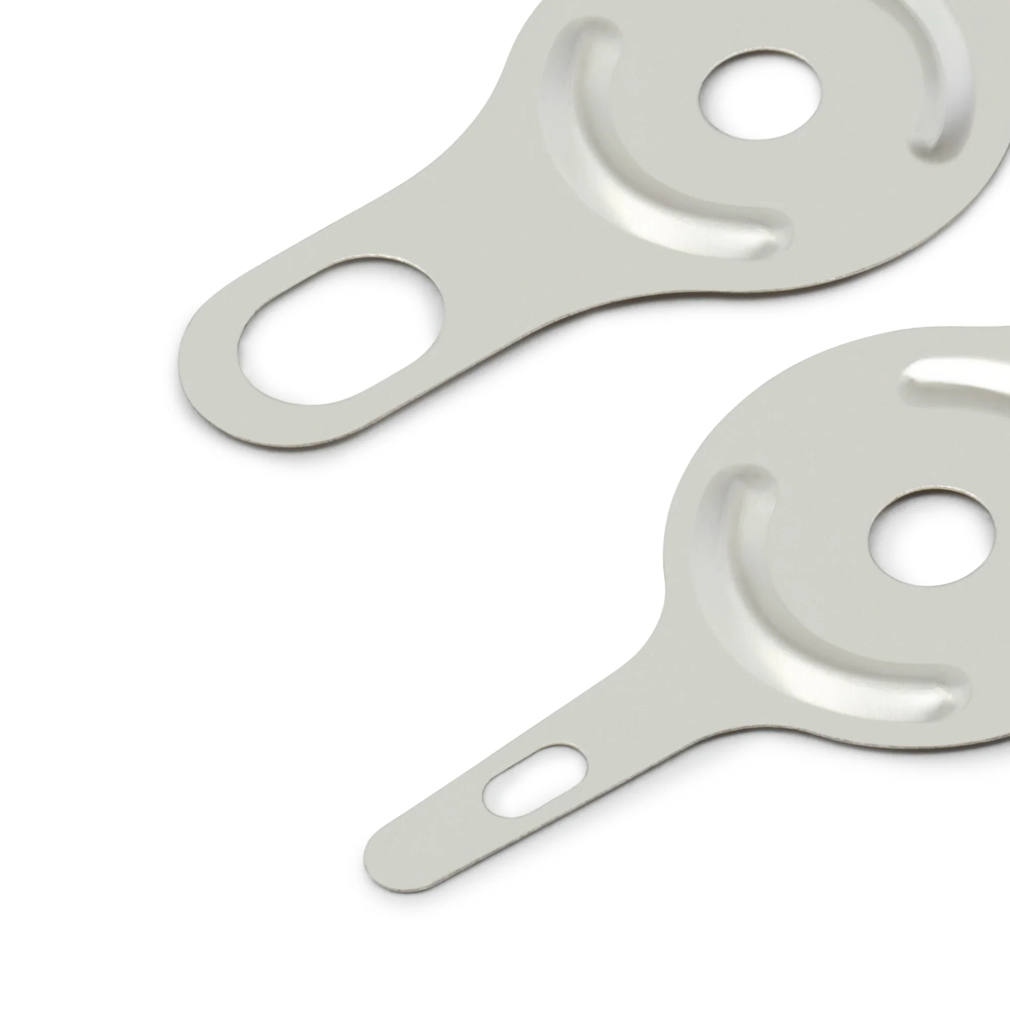 Tapestry Needle Threaders, 2 pc - Image 2