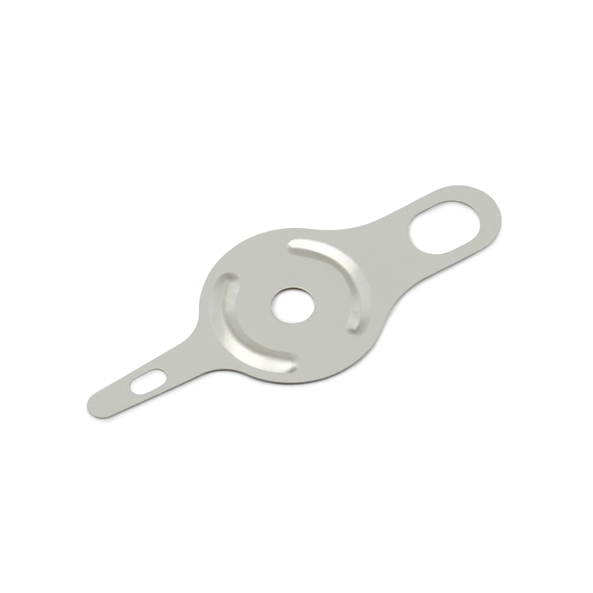 Tapestry Needle Threaders, 2 pc - Image 3