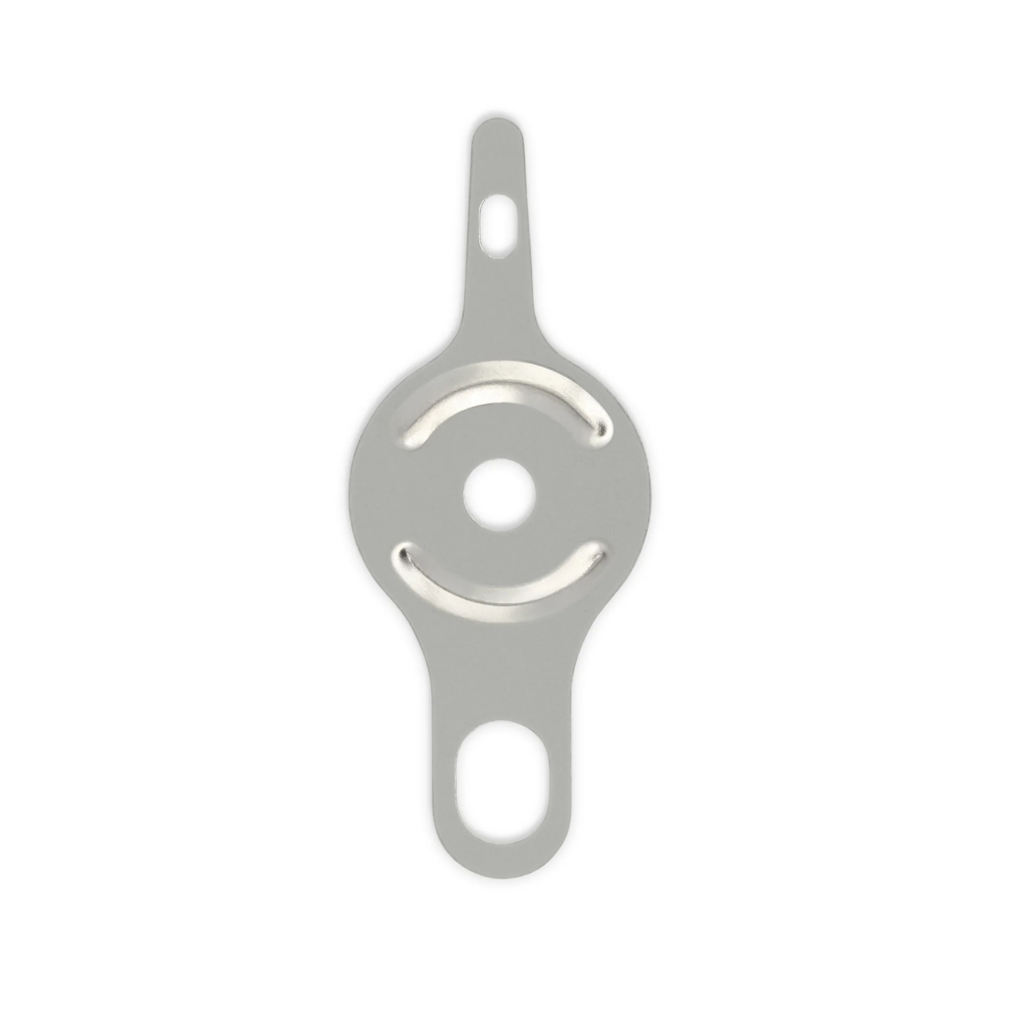 Tapestry Needle Threaders, 2 pc - Image 4