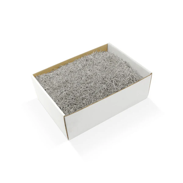 Size 8, Extra Fine Steel 'Lill' Pins - Image 3