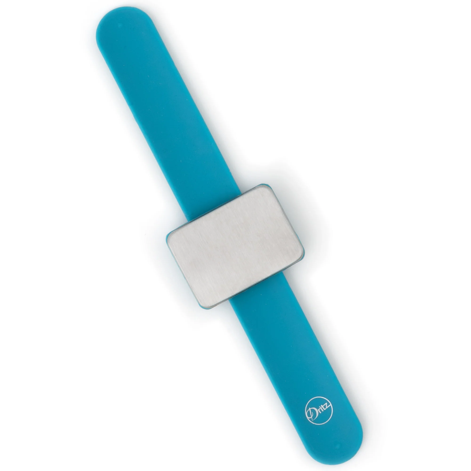 Magnetic Wrist Pin Holder, Blue - Image 3