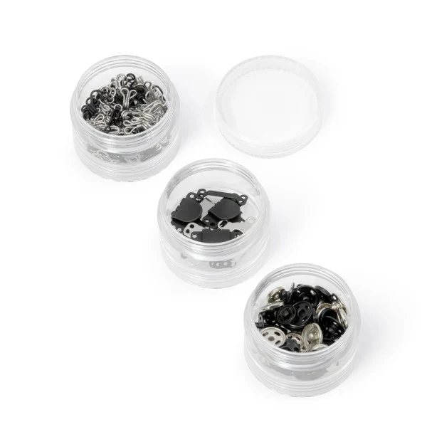 Fastener Assortment - Image 3