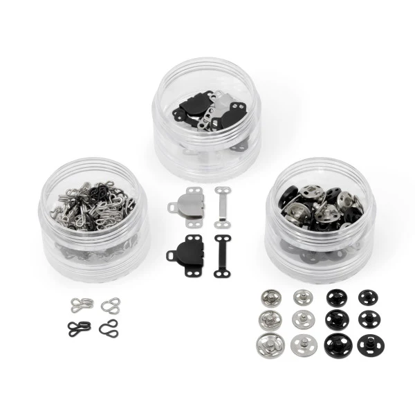 Fastener Assortment - Image 4