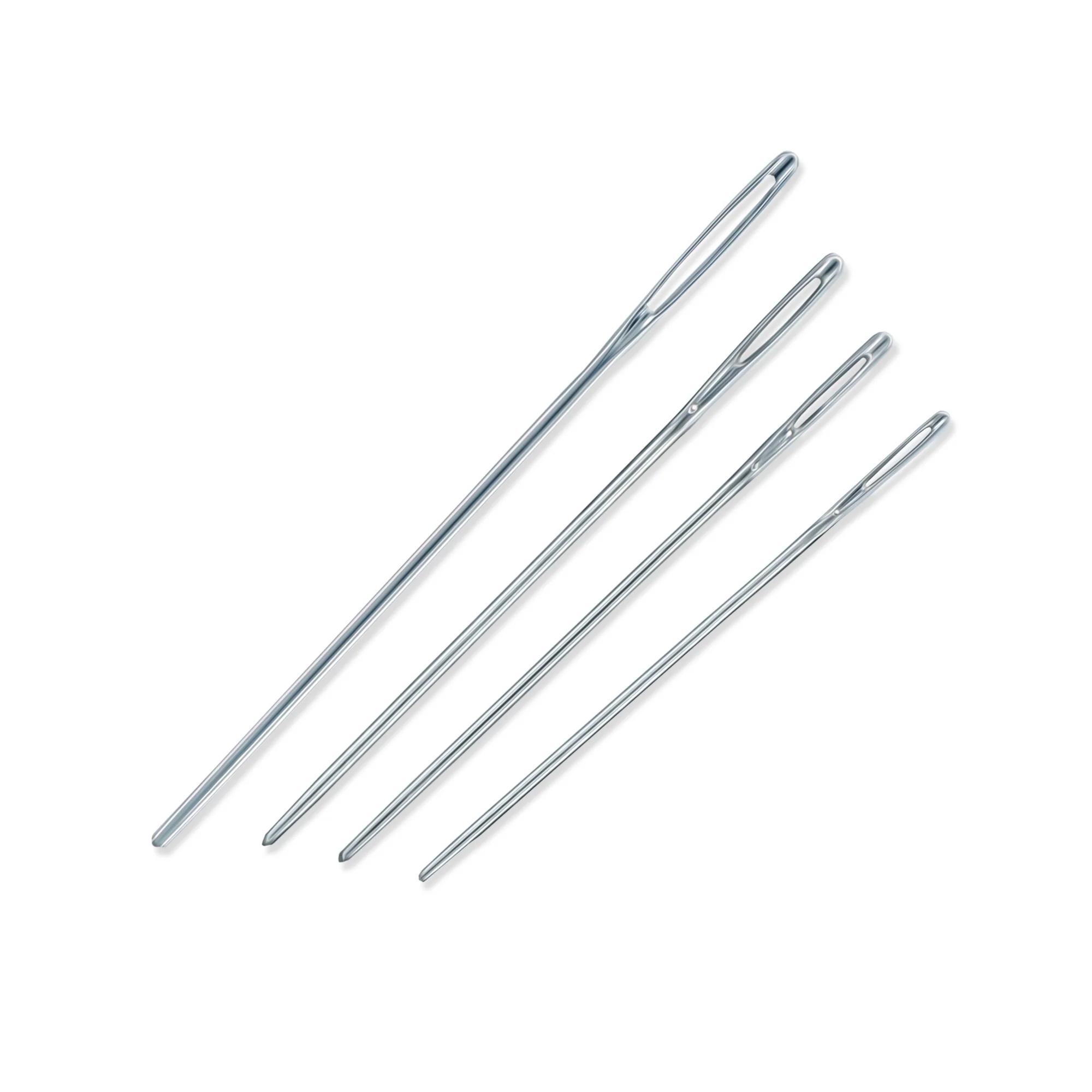 Deluxe Hand Needle Assortment, 100 pc - Image 4