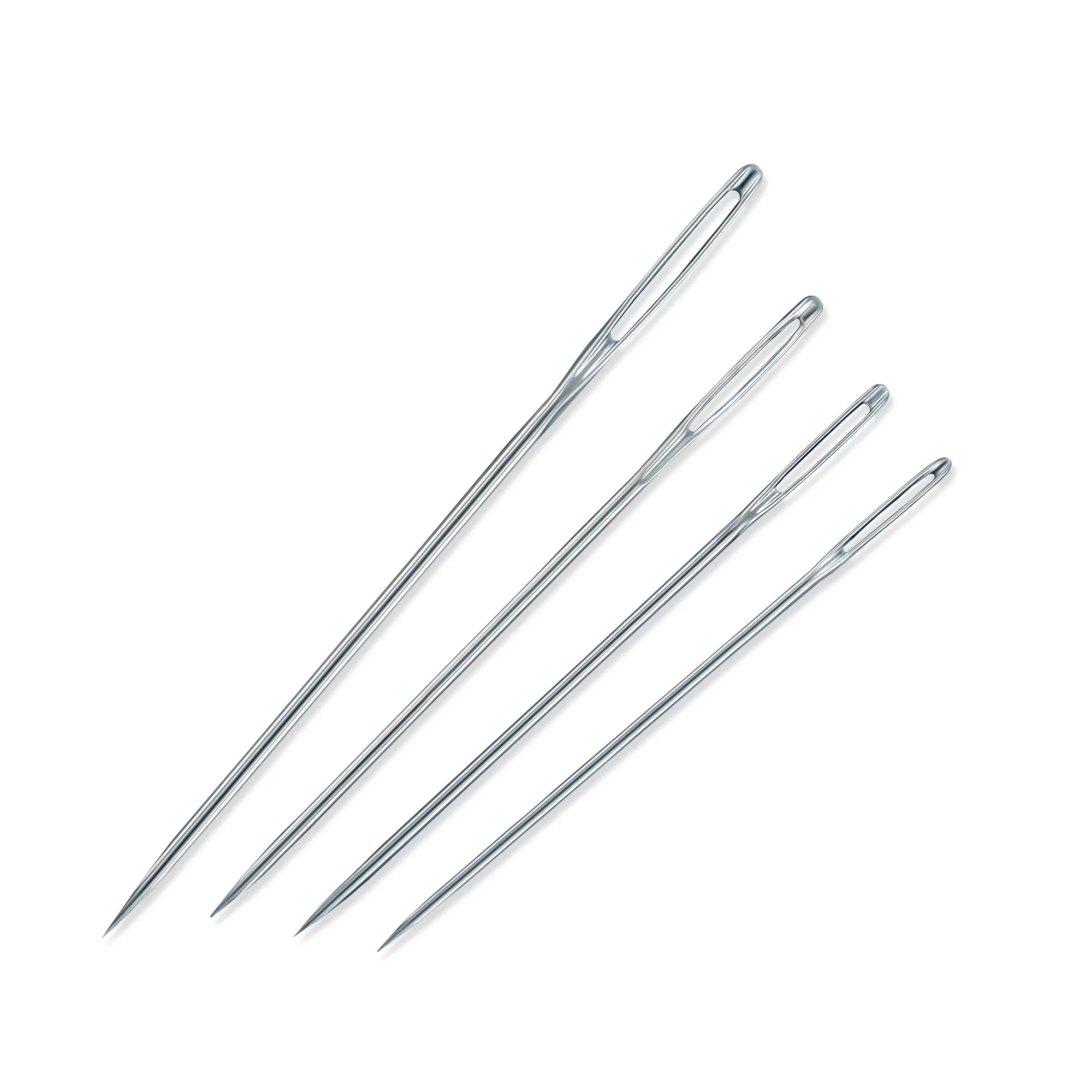 Deluxe Hand Needle Assortment, 100 pc - Image 5