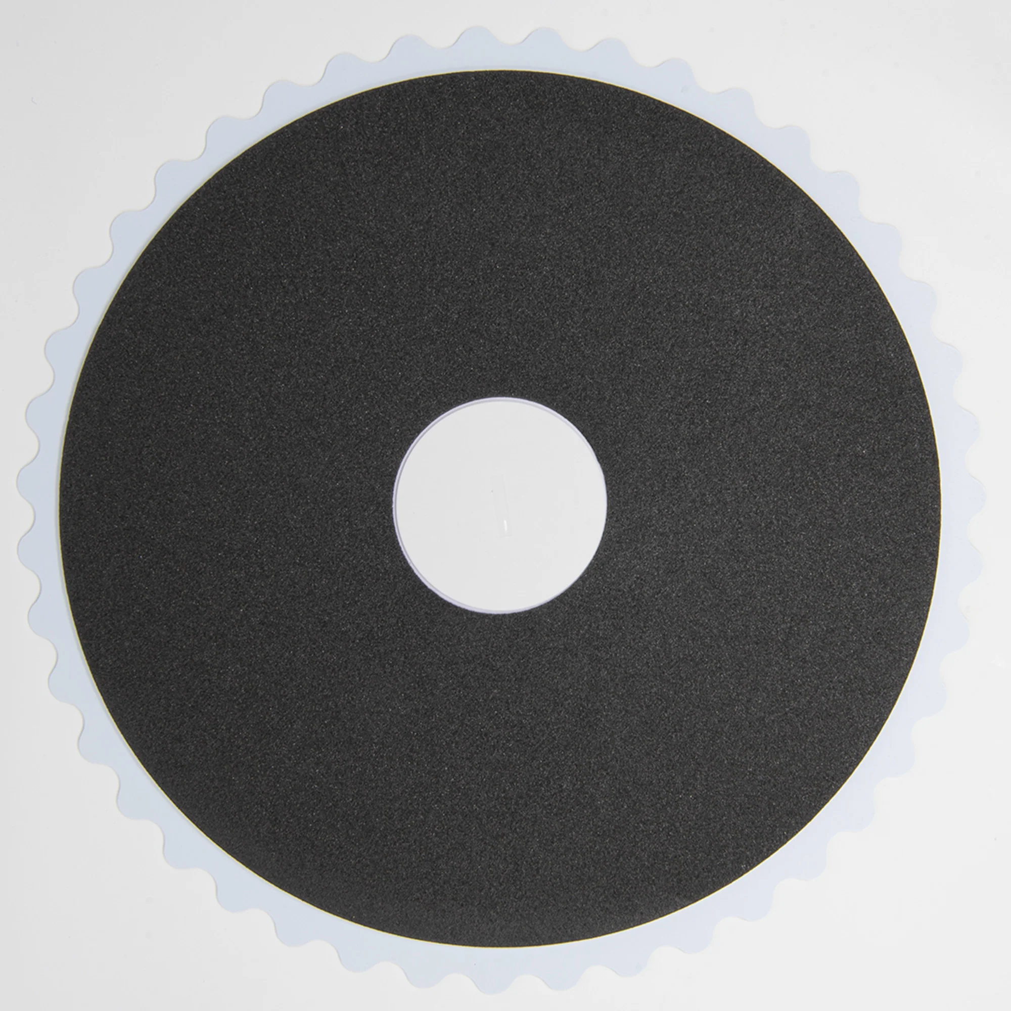 360 Rotating Cutting Mat, 14" - Image 9