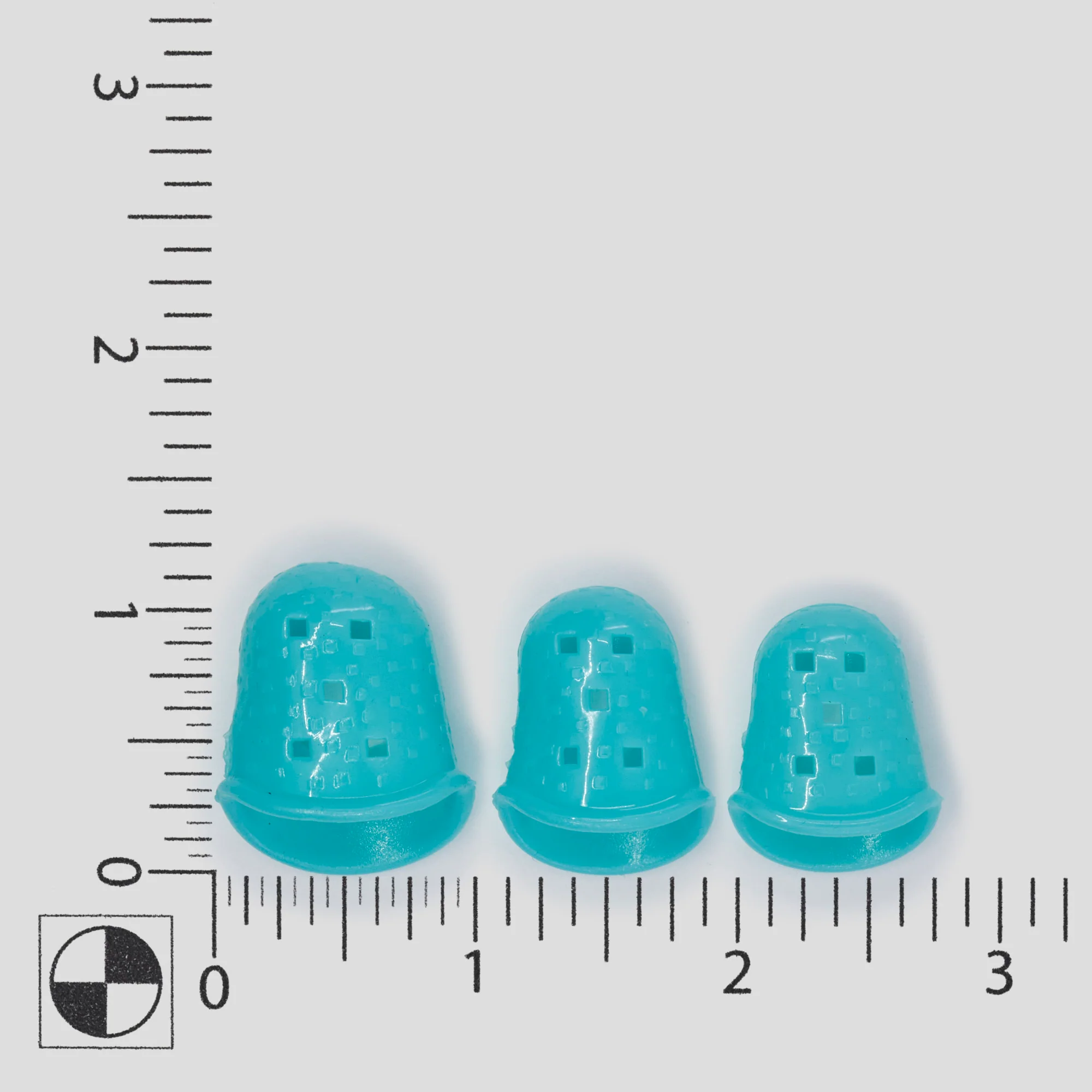 BetterGrip Needle Pullers, 3 pc - Image 2