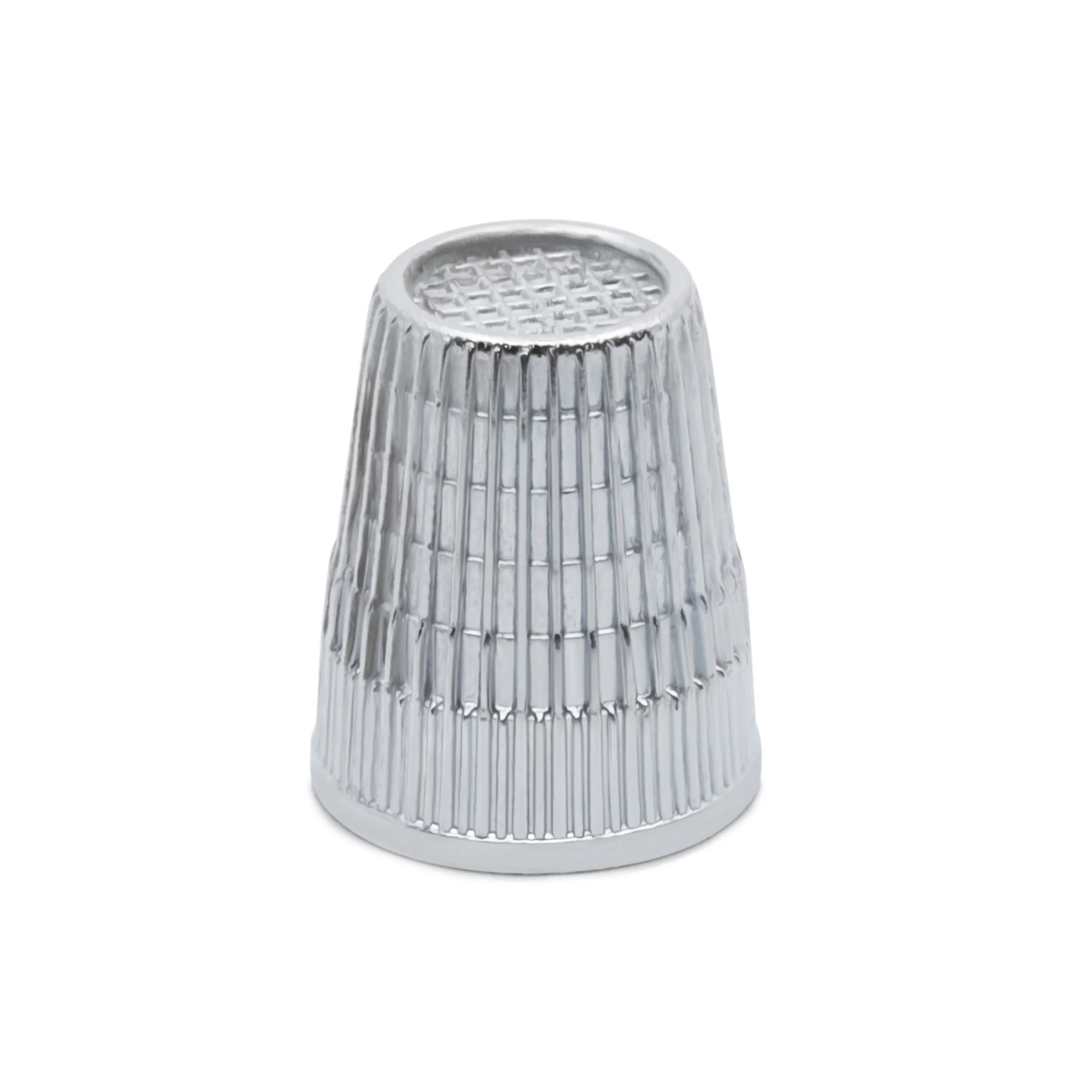 Slip-Stop Thimble, Large - Image 2