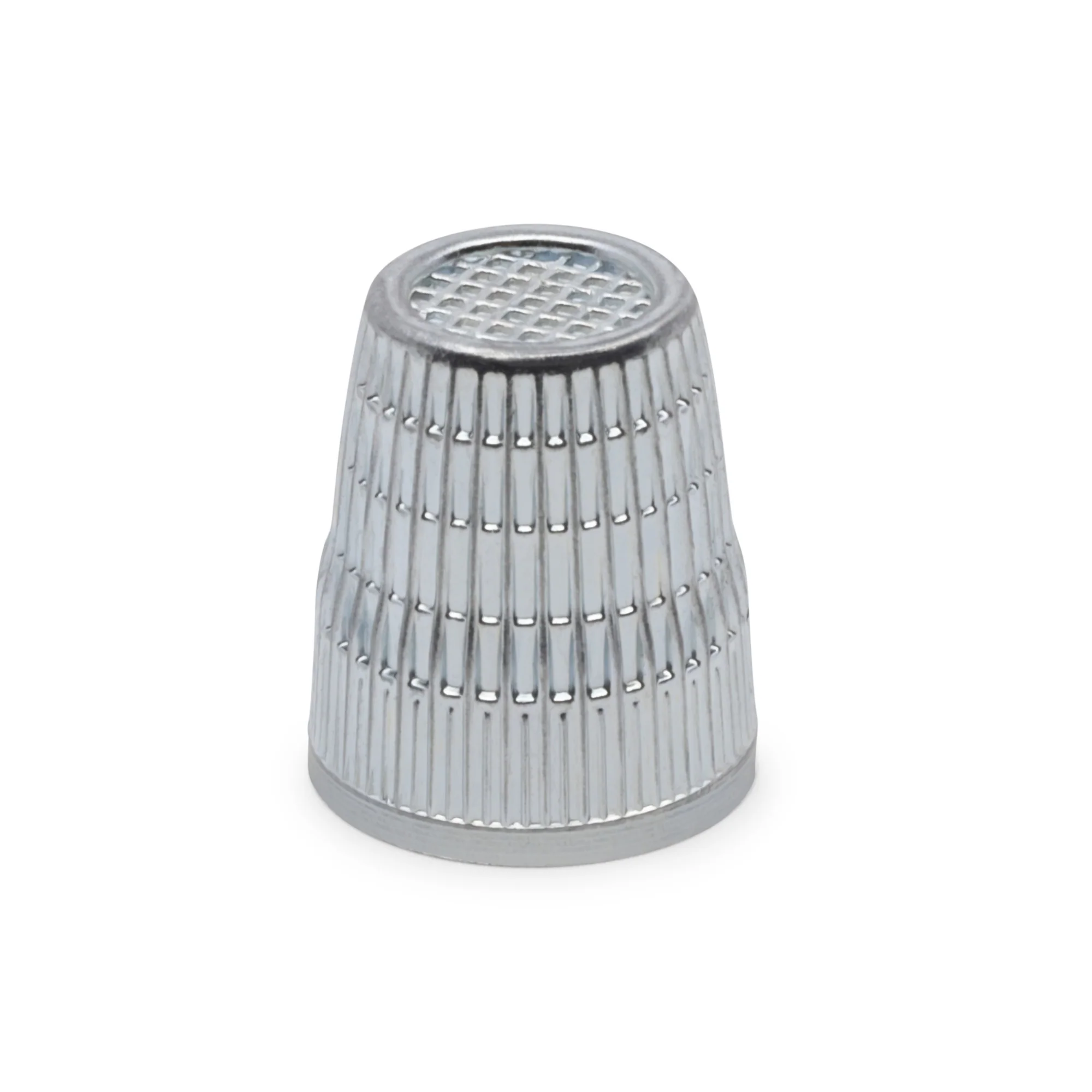 Slip-Stop Thimble, Medium - Image 2