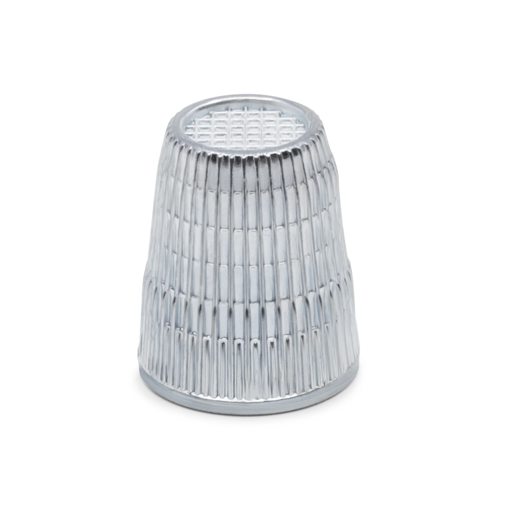 Slip-Stop Thimble, Extra-Large - Image 2