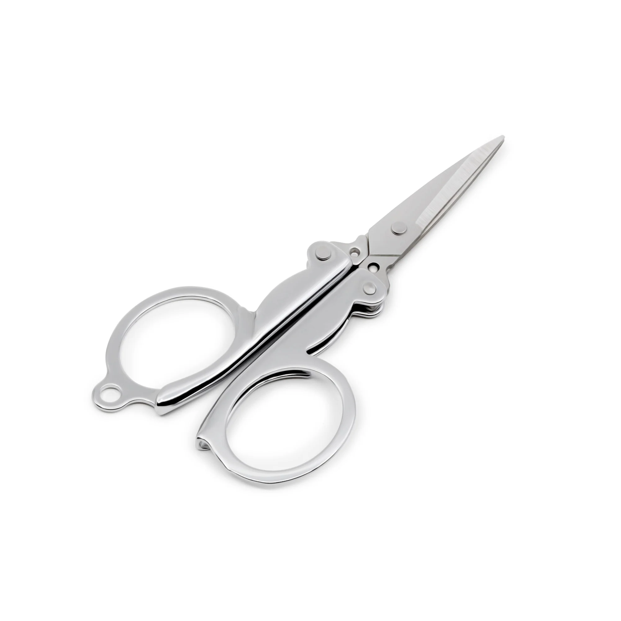 Folding Scissors - Image 2