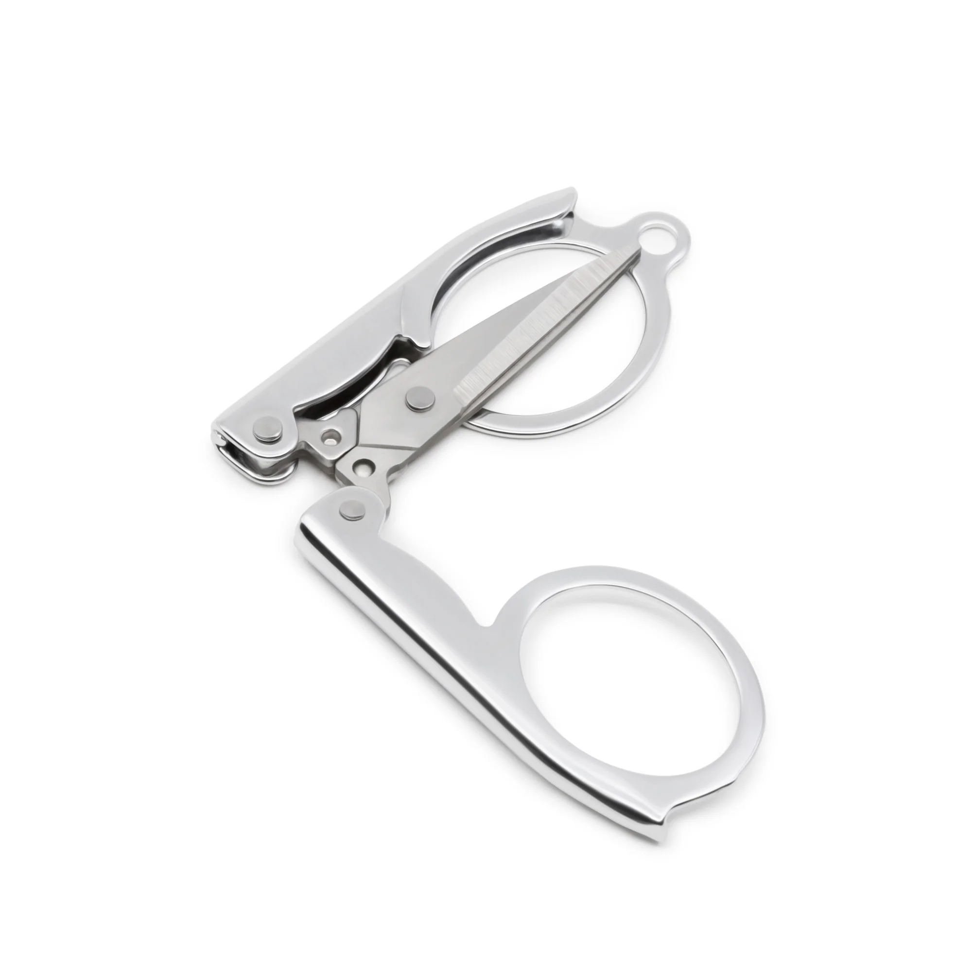 Folding Scissors - Image 4
