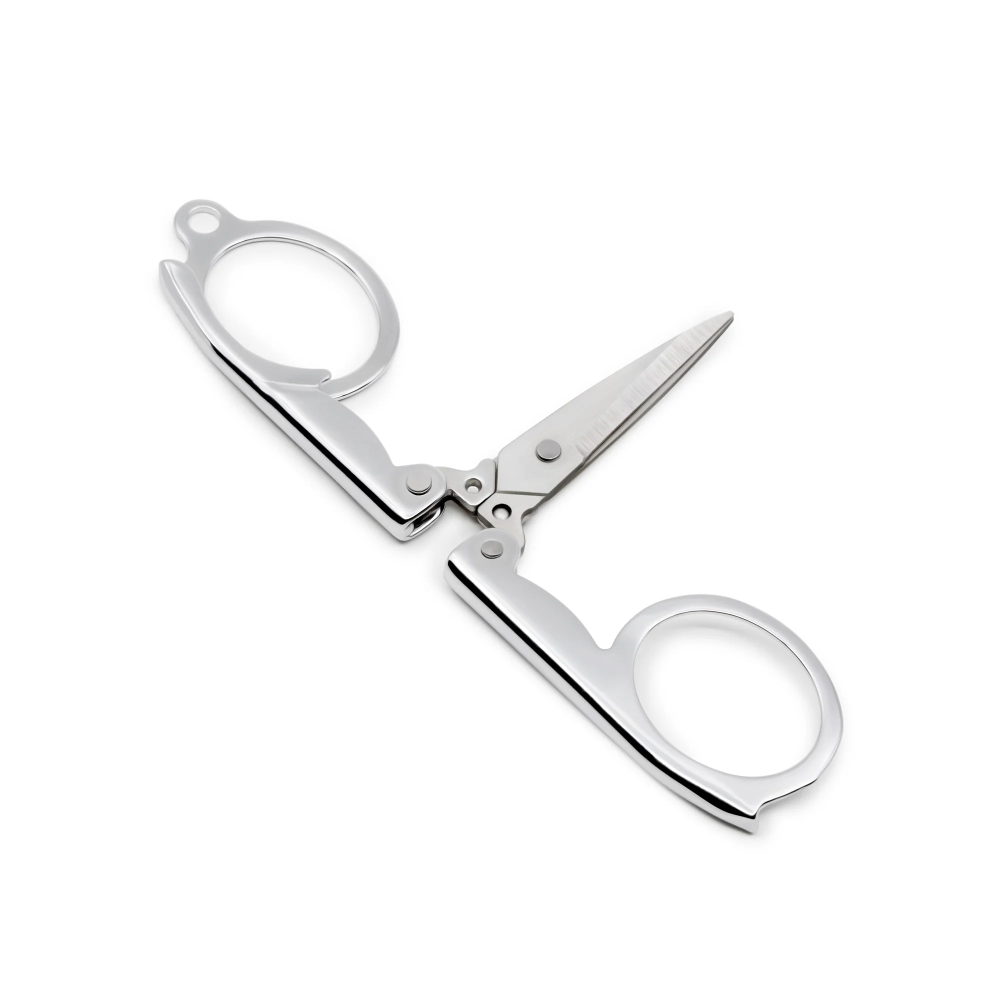 Folding Scissors - Image 5