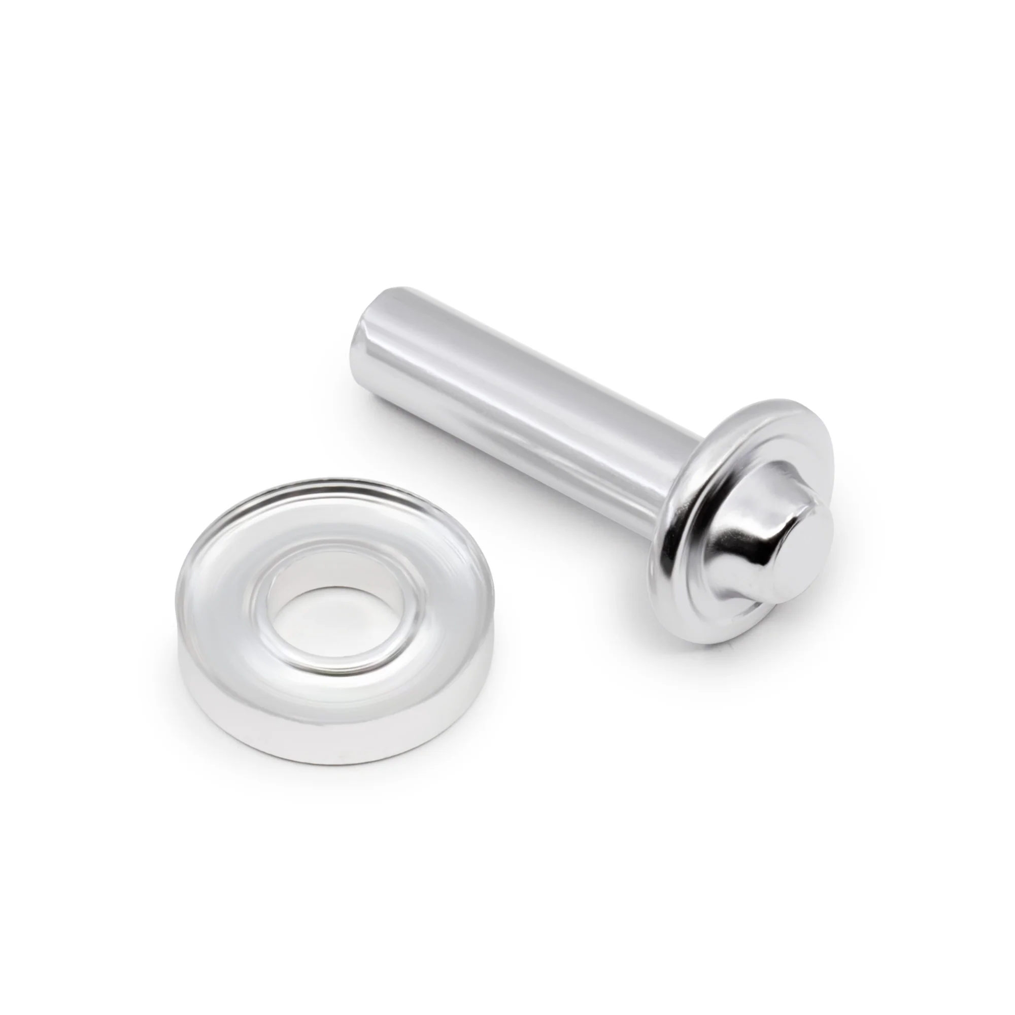 Grommet Tools for 3/8" Grommets - Image 2