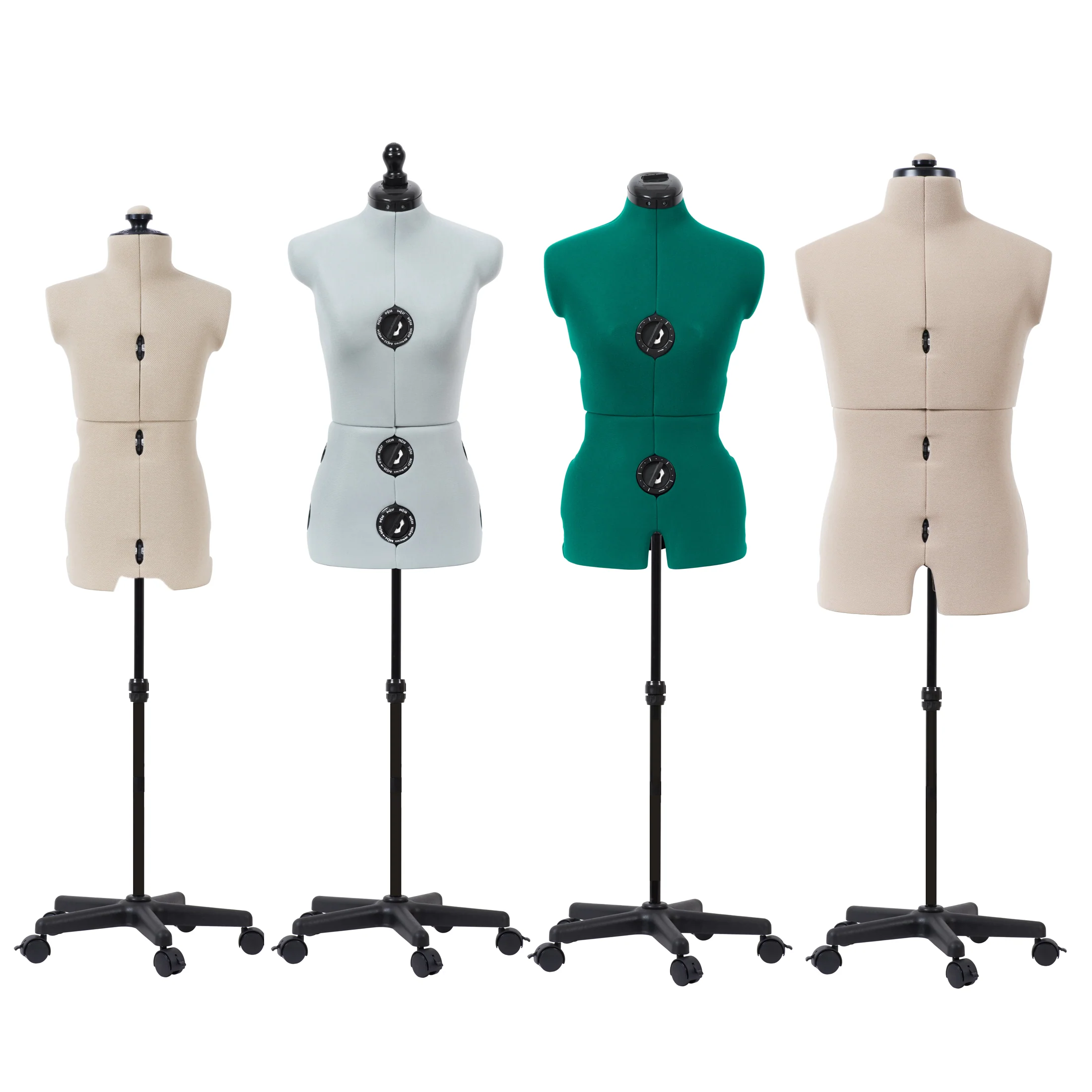 Dress Form Base Accessory - Image 3