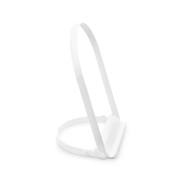 Folding Stand 2006 - Image 2