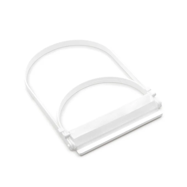 Folding Stand 2006 - Image 4