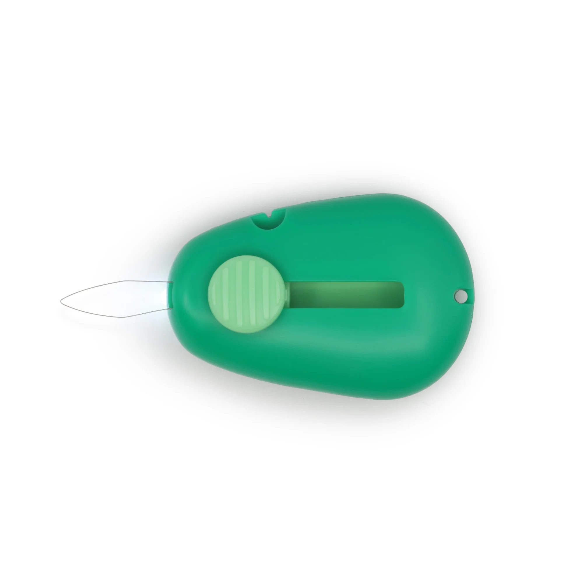 LED Needle Threader & Cutter - Image 3