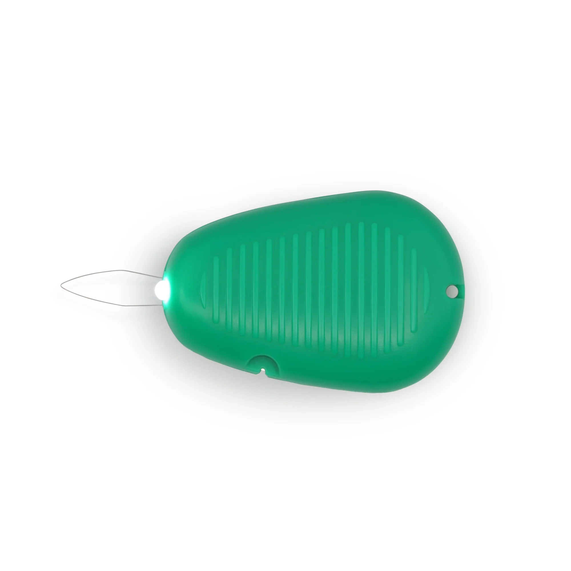 LED Needle Threader & Cutter - Image 4