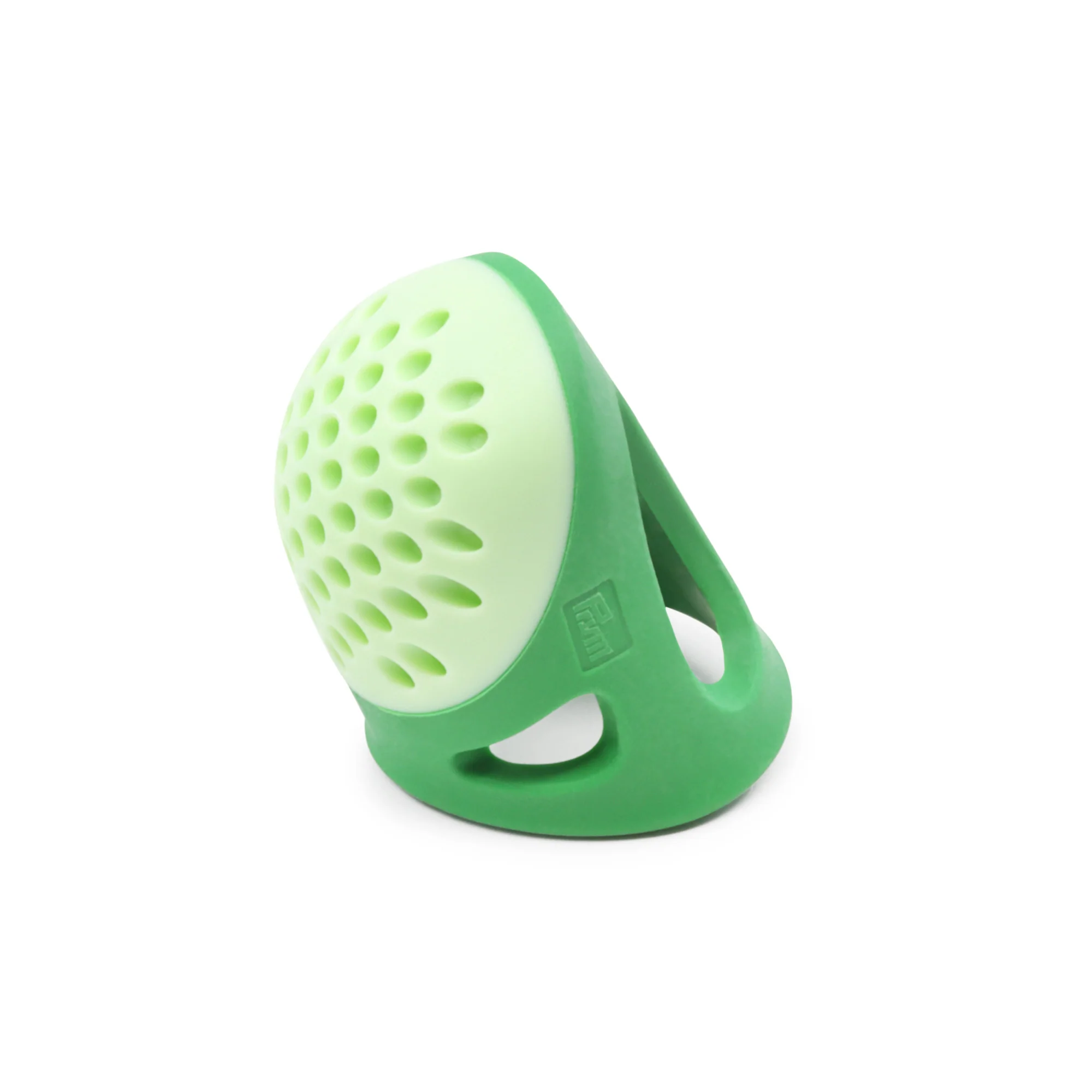 Soft Comfort Thimble, Large - Image 2