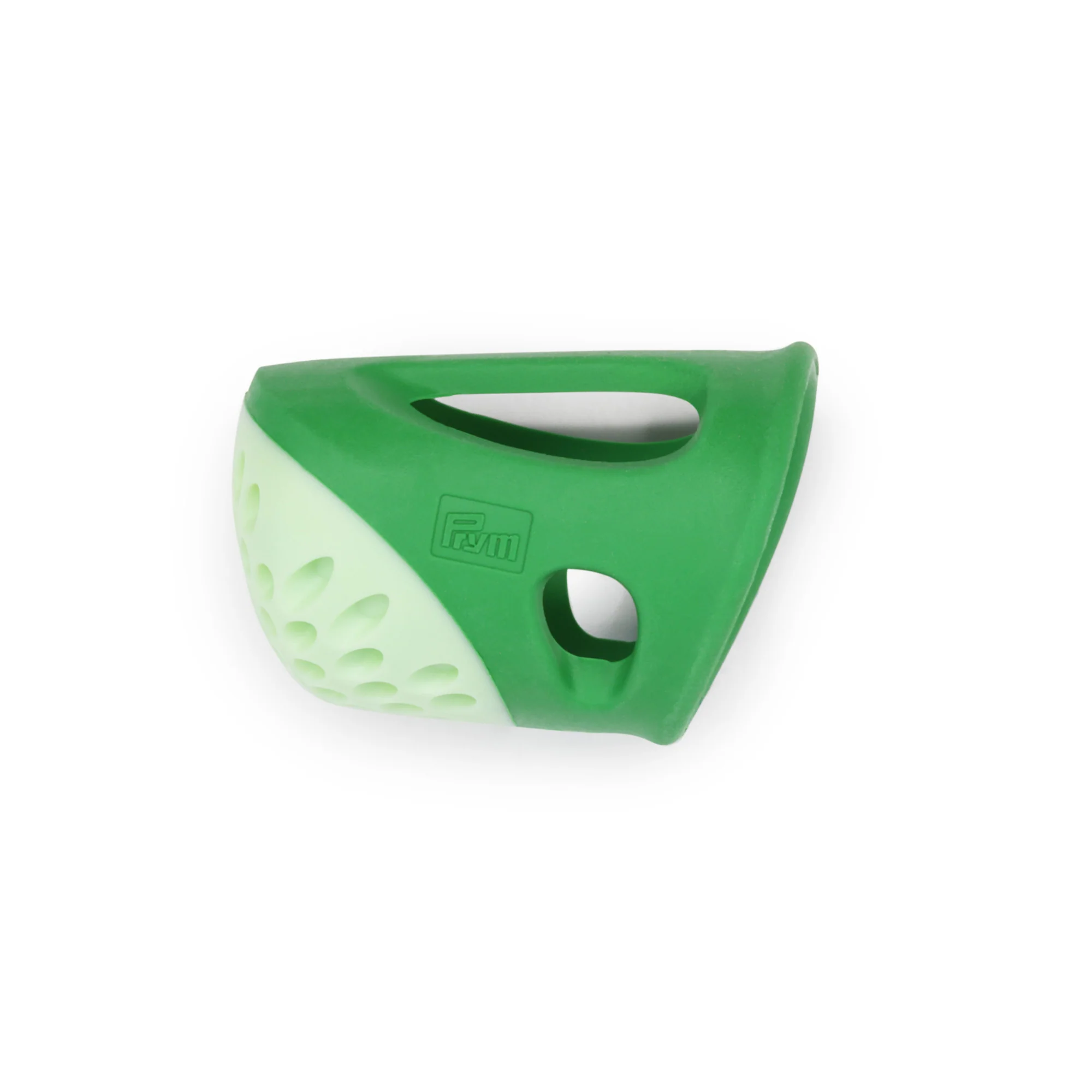 Soft Comfort Thimble, Medium - Image 3