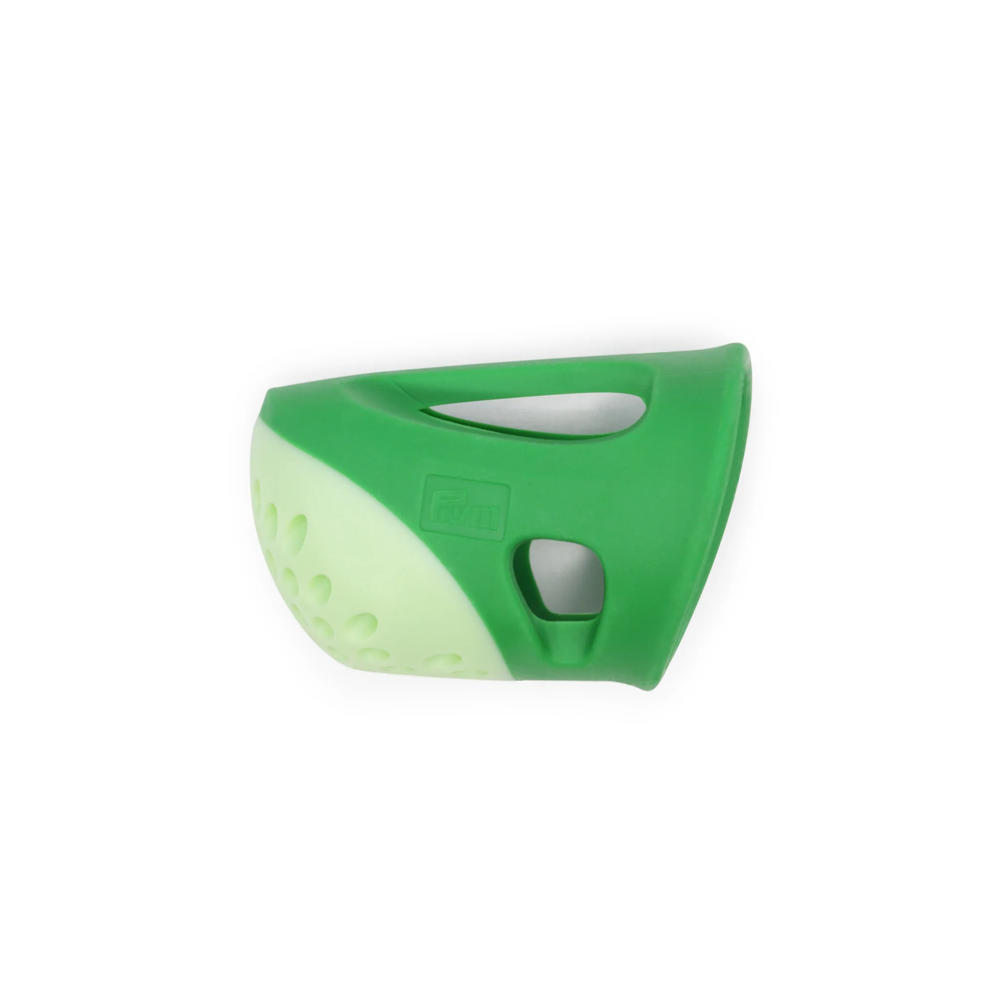 Soft Comfort Thimble, Small - Image 2