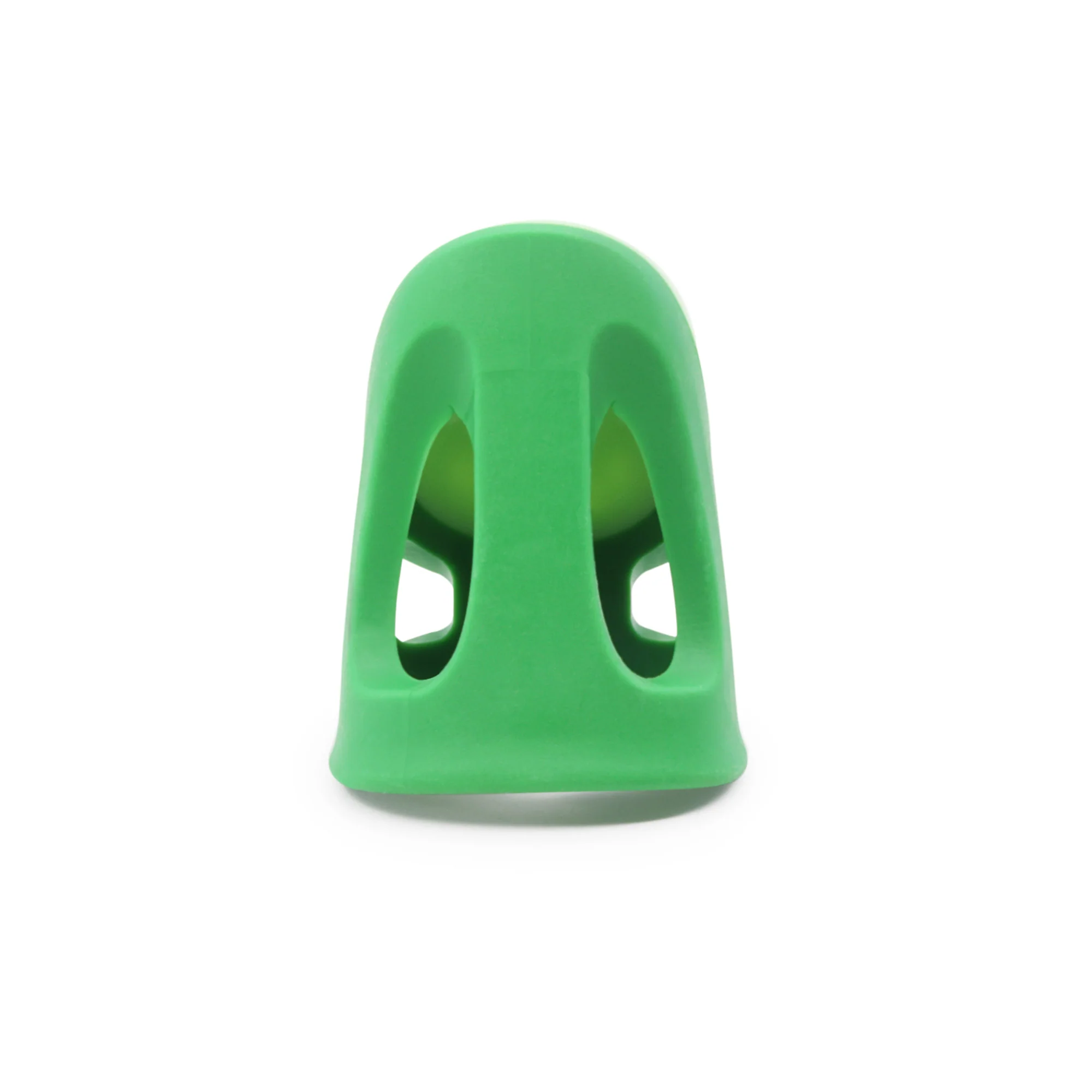 Soft Comfort Thimble, Small - Image 3
