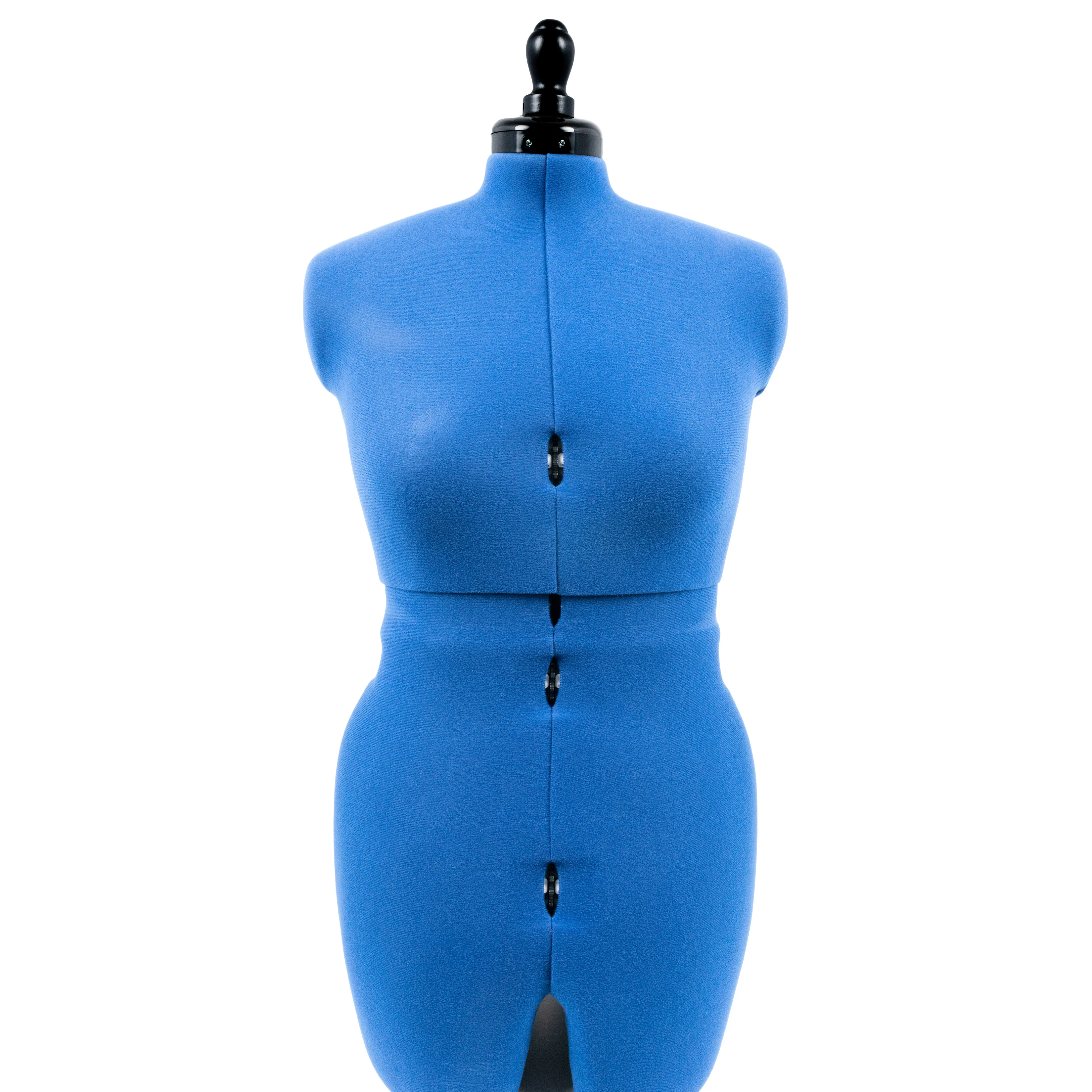 My Double Deluxe Adjustable Dress Form, Medium - Image 2