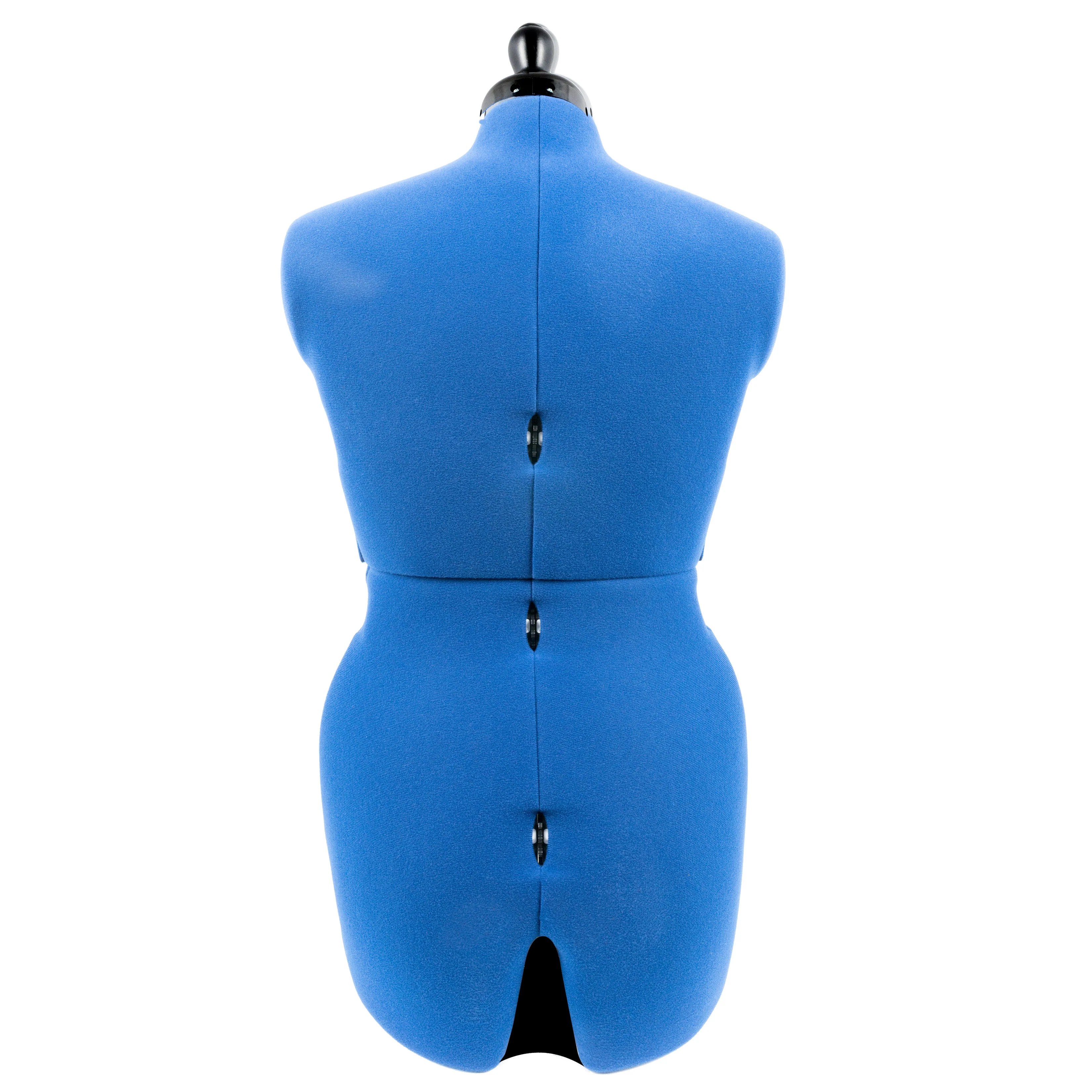 My Double Deluxe Adjustable Dress Form, Medium - Image 4