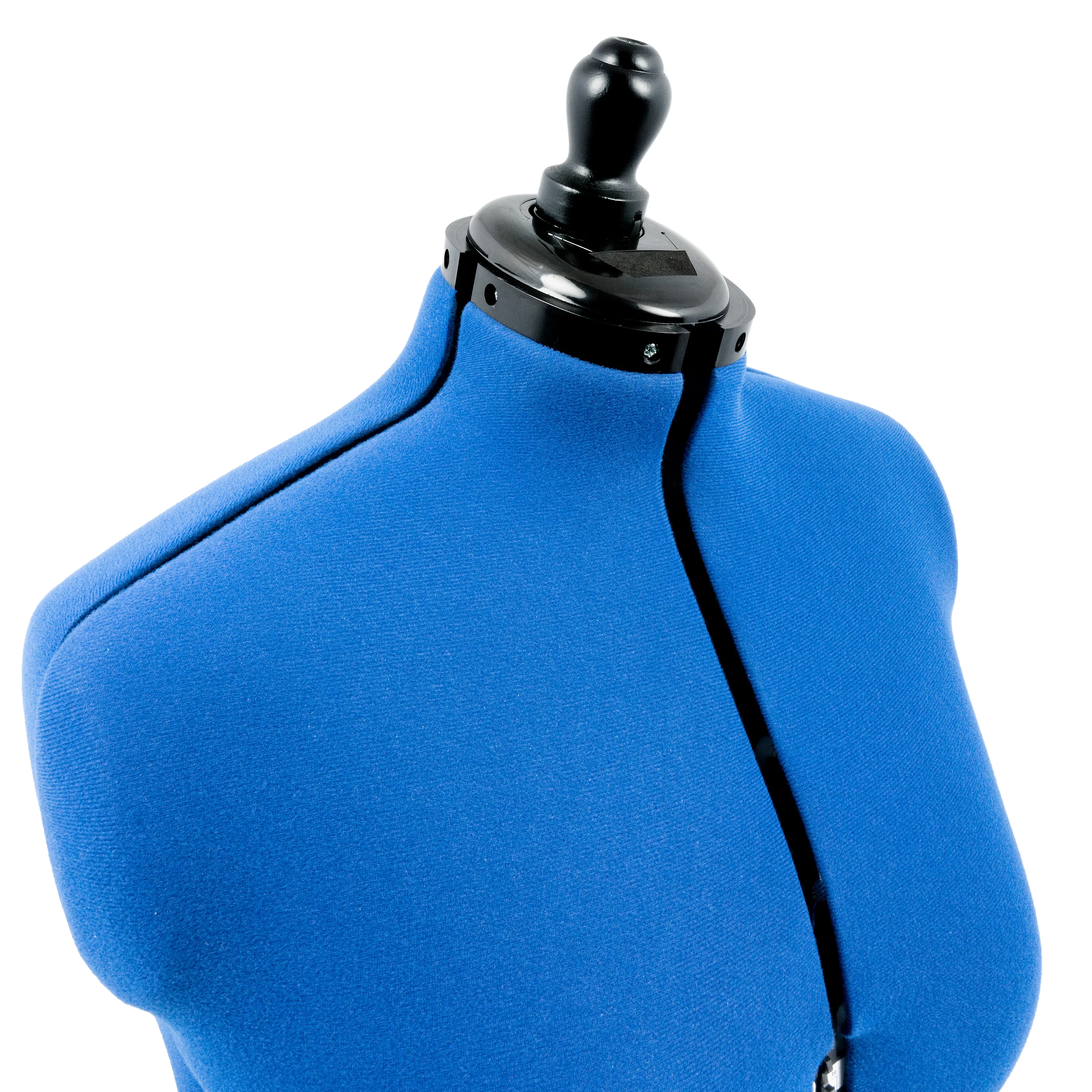 My Double Deluxe Adjustable Dress Form, Medium - Image 5