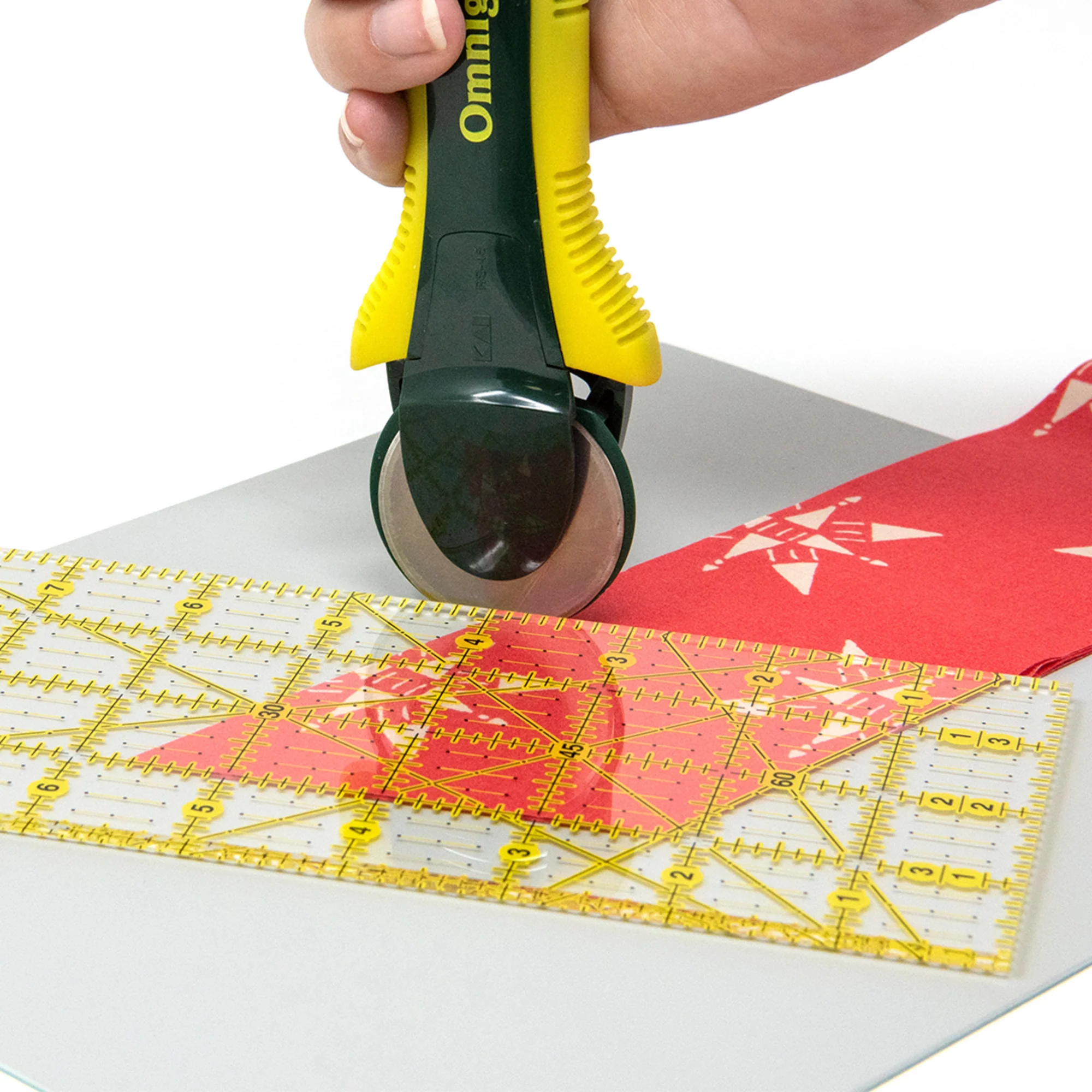 Rotary Cutter, 45 mm - Image 3