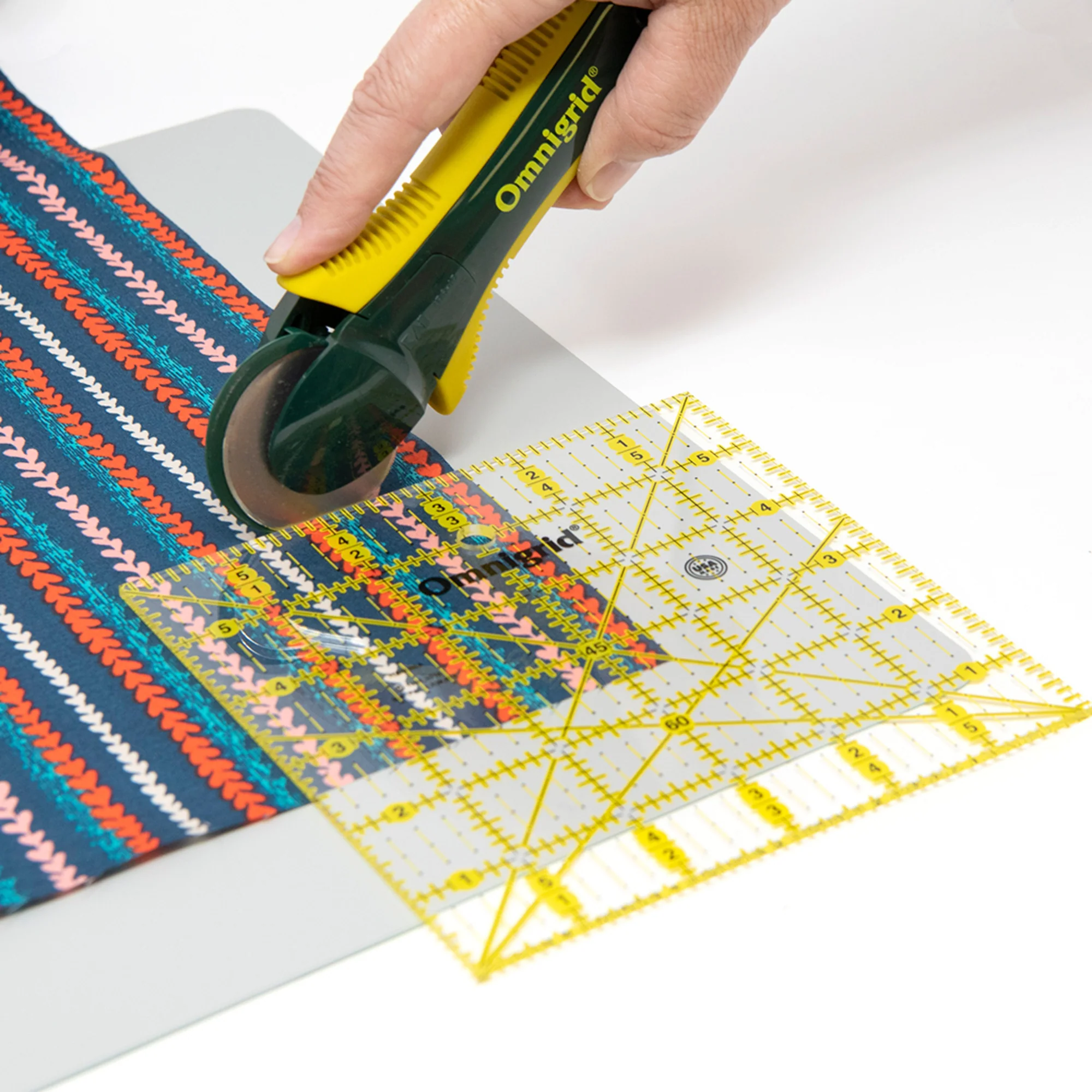 Rotary Cutter, 45 mm - Image 4
