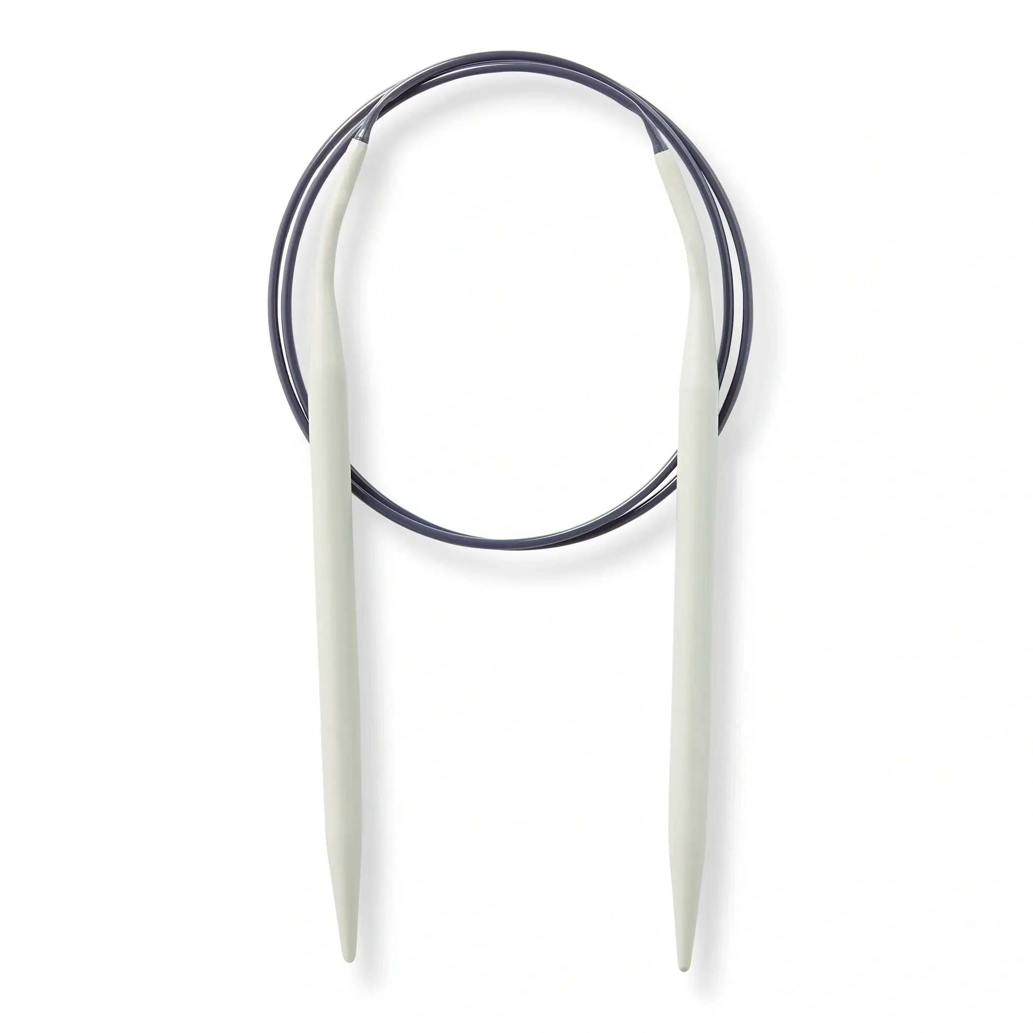 Circular Knitting Needle - Image 2