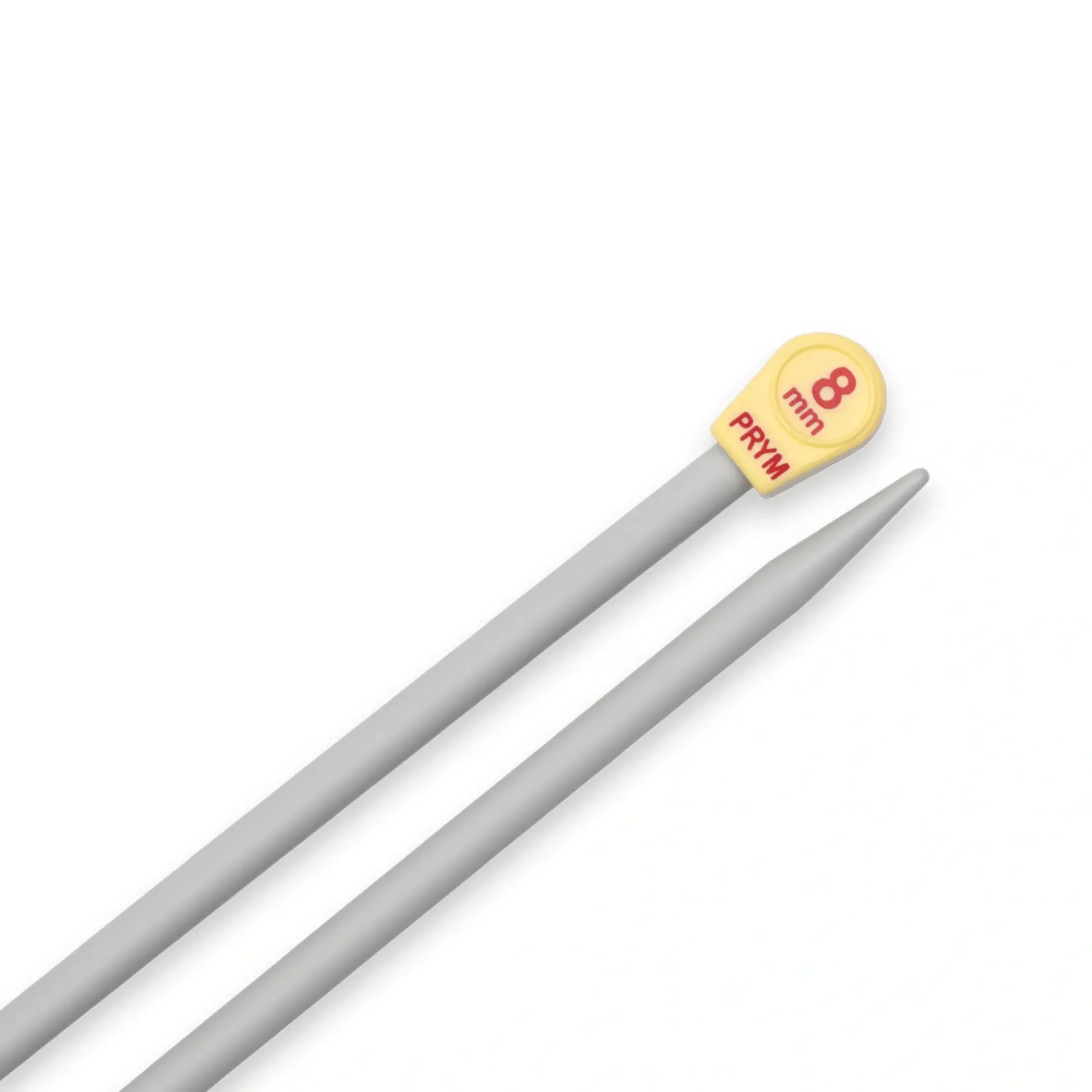 Single Point Knitting Needle - Image 3