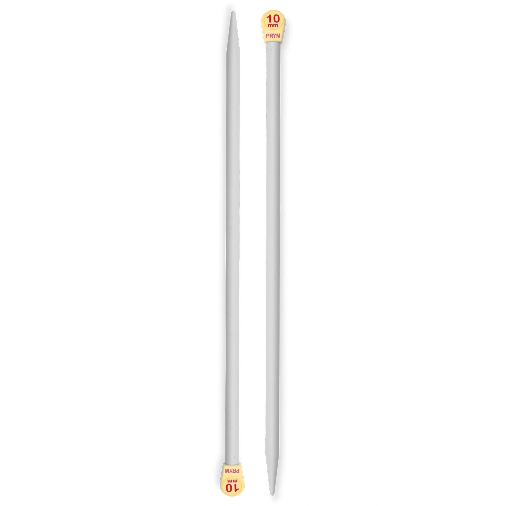 Single Point Knitting Needle - Image 2