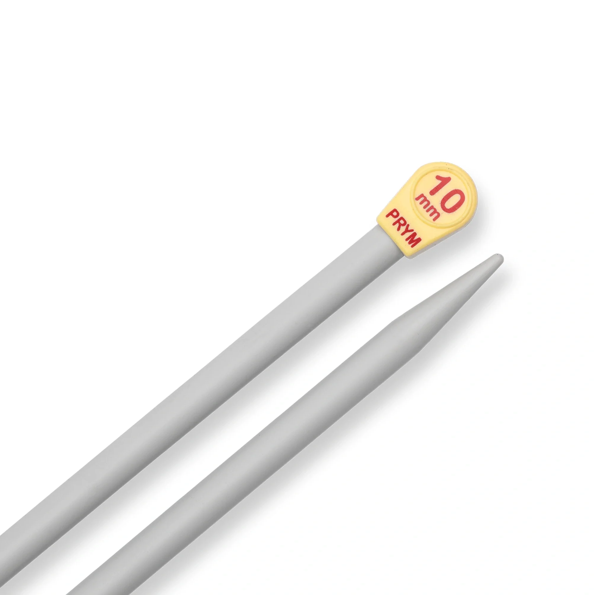 Single Point Knitting Needle - Image 3