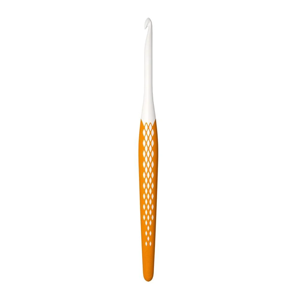 Crochet Plastic Ergo 5Mm