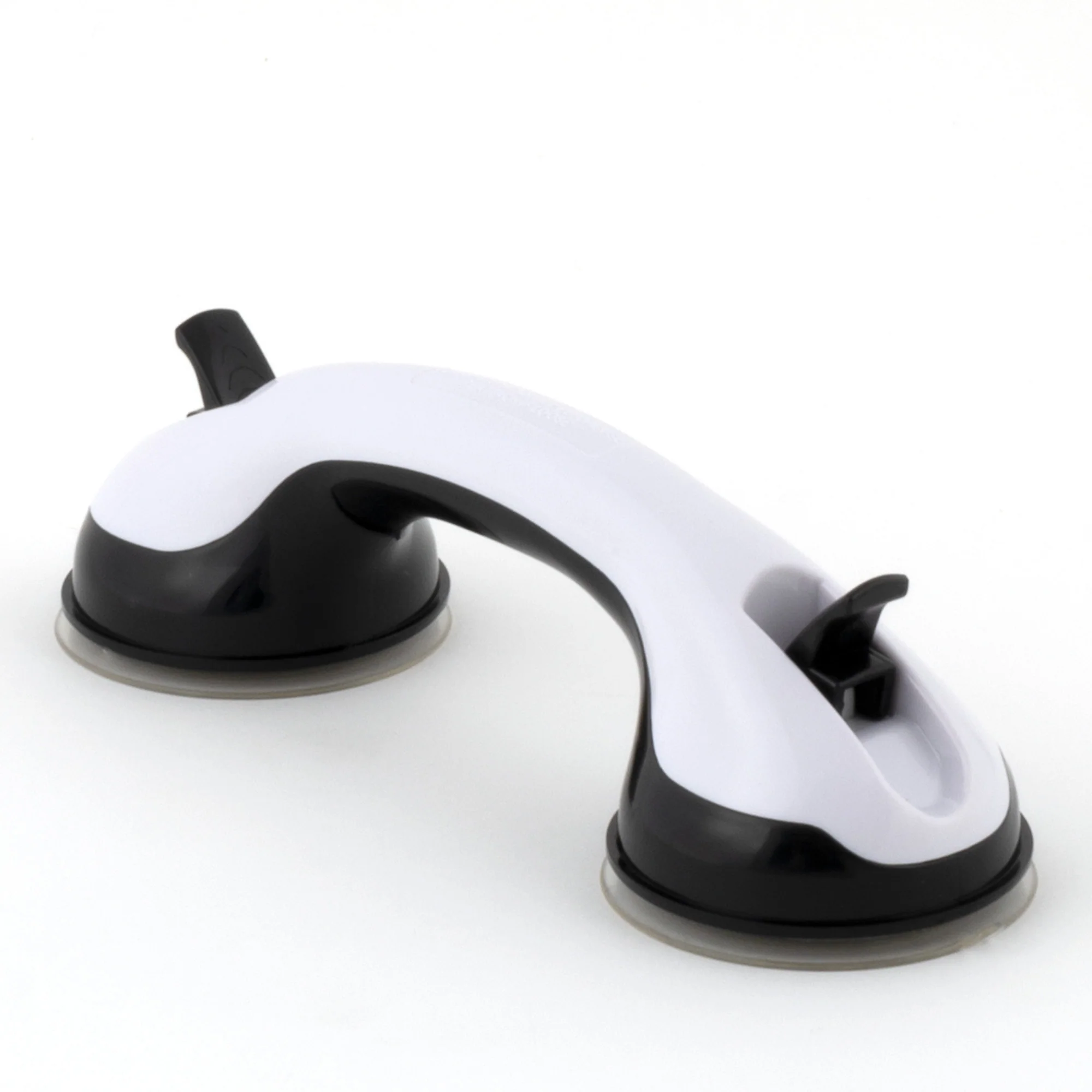 Ruler Grip Double Suction Cup - Image 3