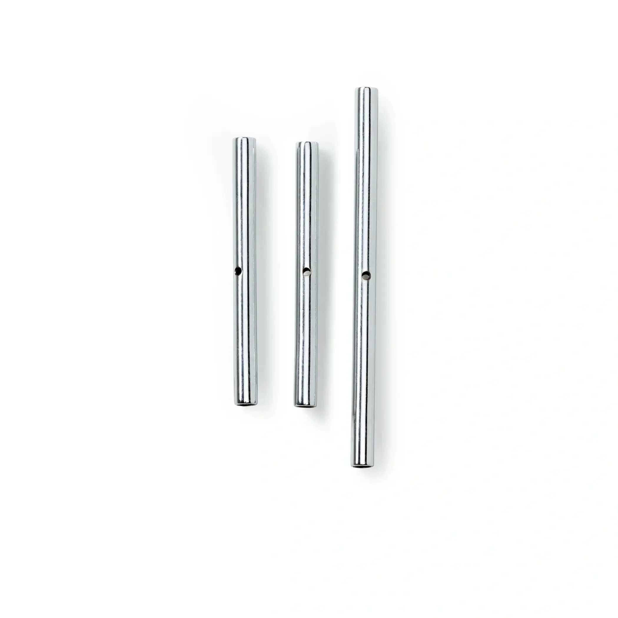 Cord Connectors for cables, 35 mm & 50 mm - Image 2