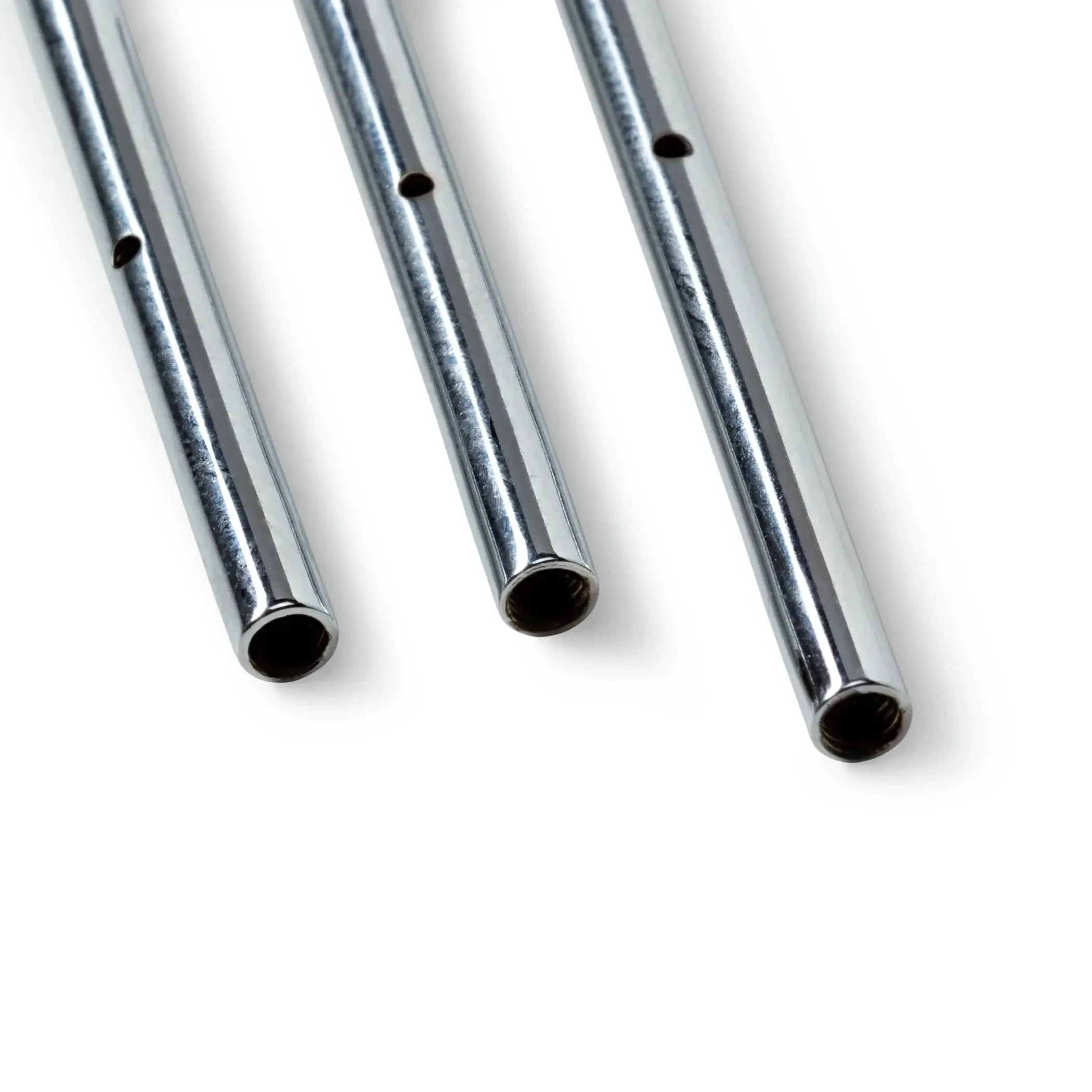 Cord Connectors for cables, 35 mm & 50 mm - Image 3