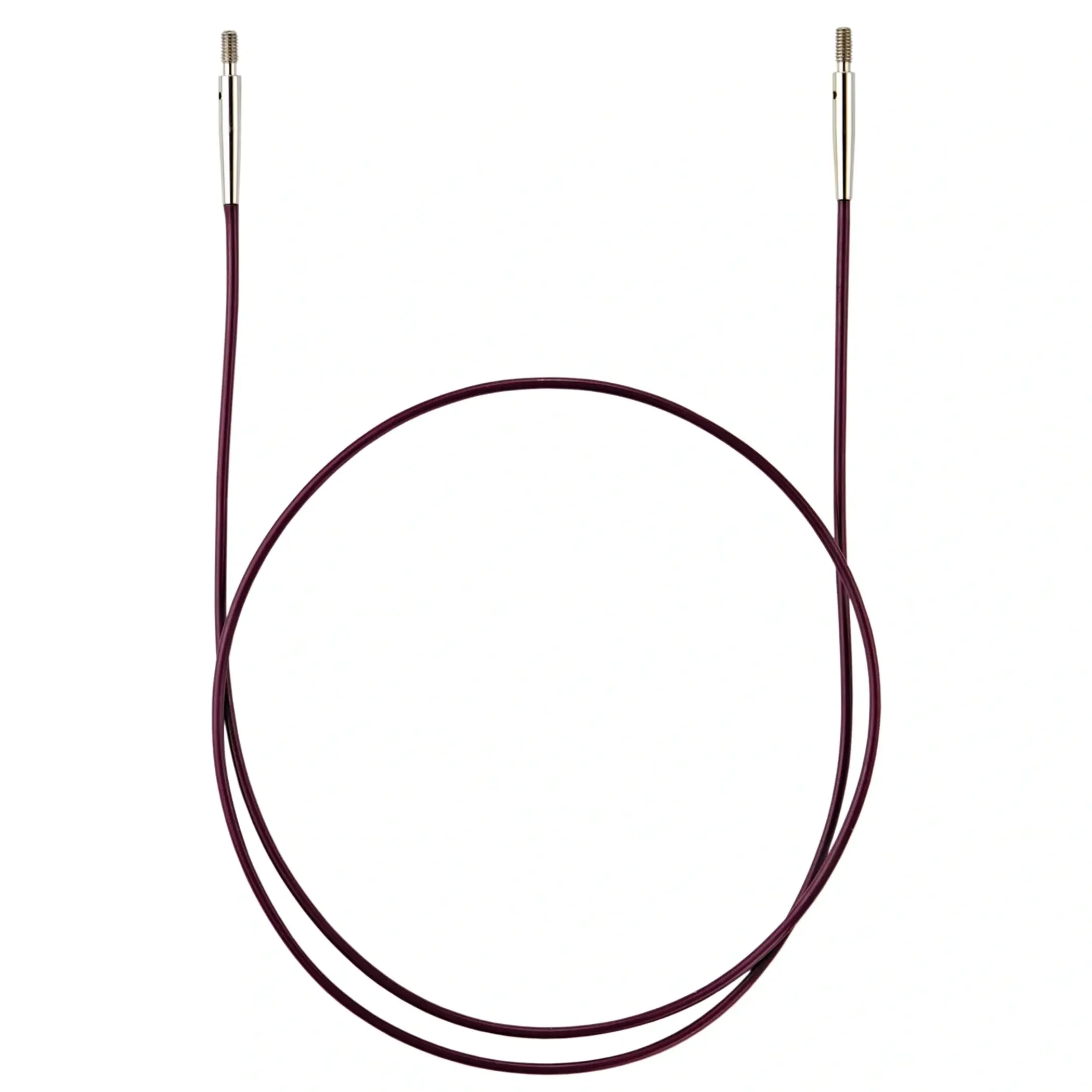 16" Interchangeable Cable - Image 2