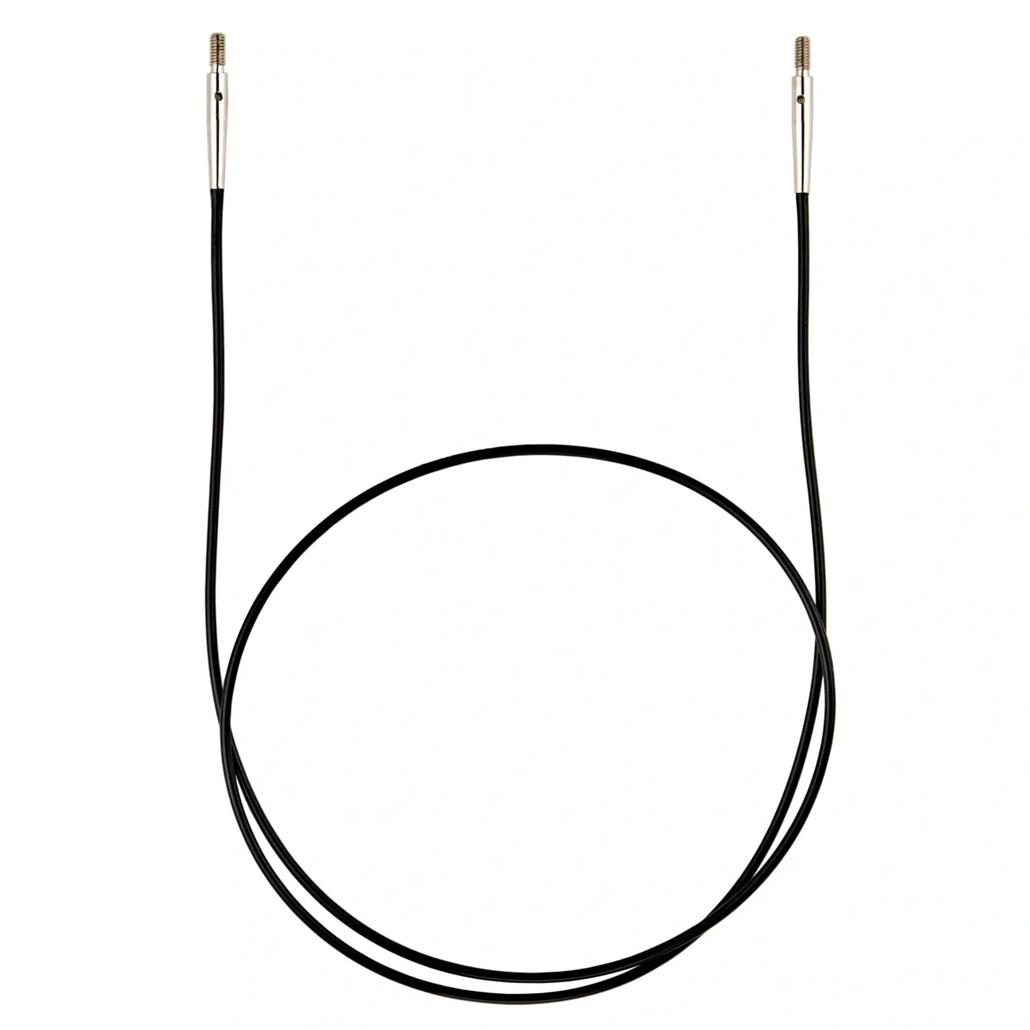 32" Interchangeable Cable - Image 2