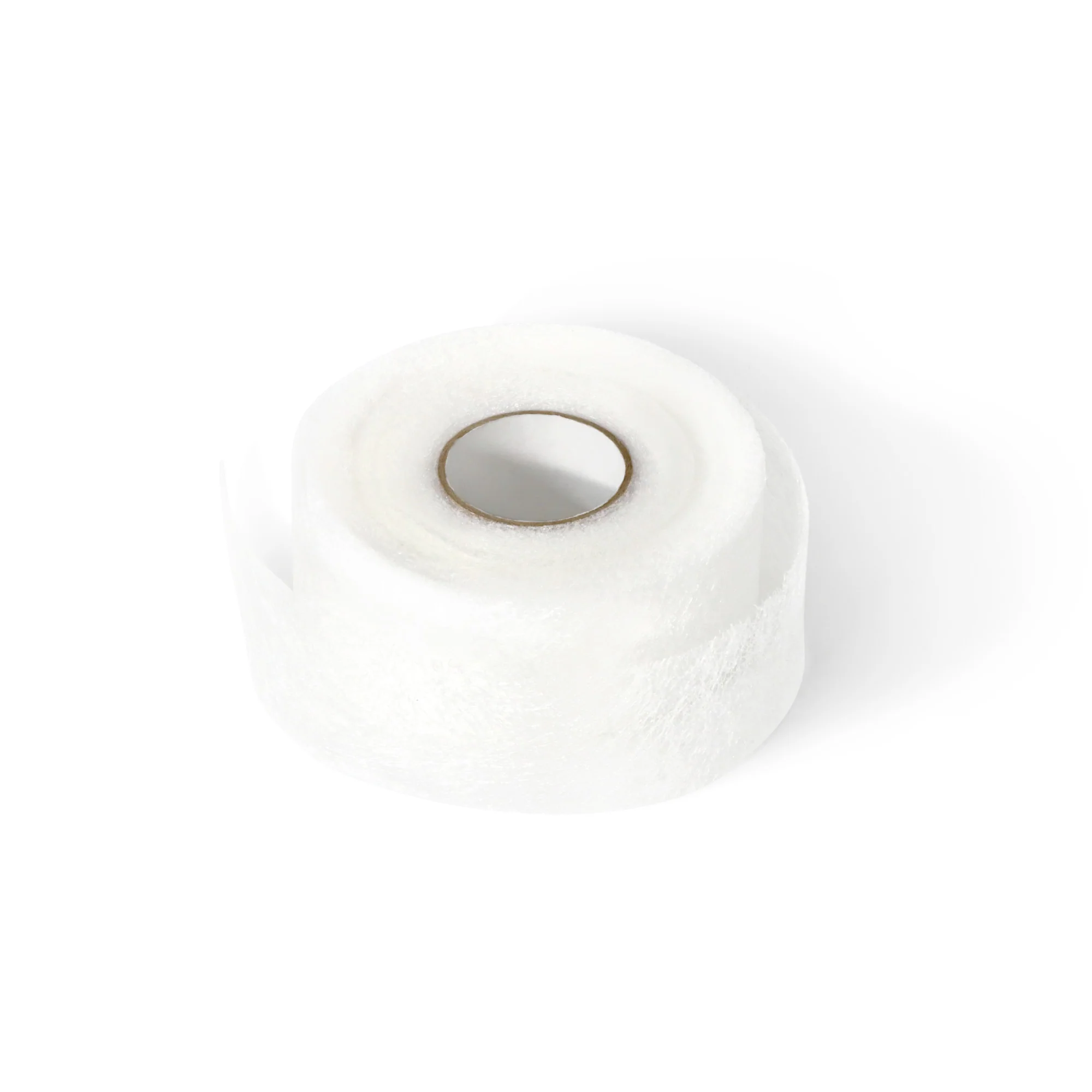 1" Stitch Witchery Fusible Bonding Web, Super Weight, White, 13 yd - Image 2