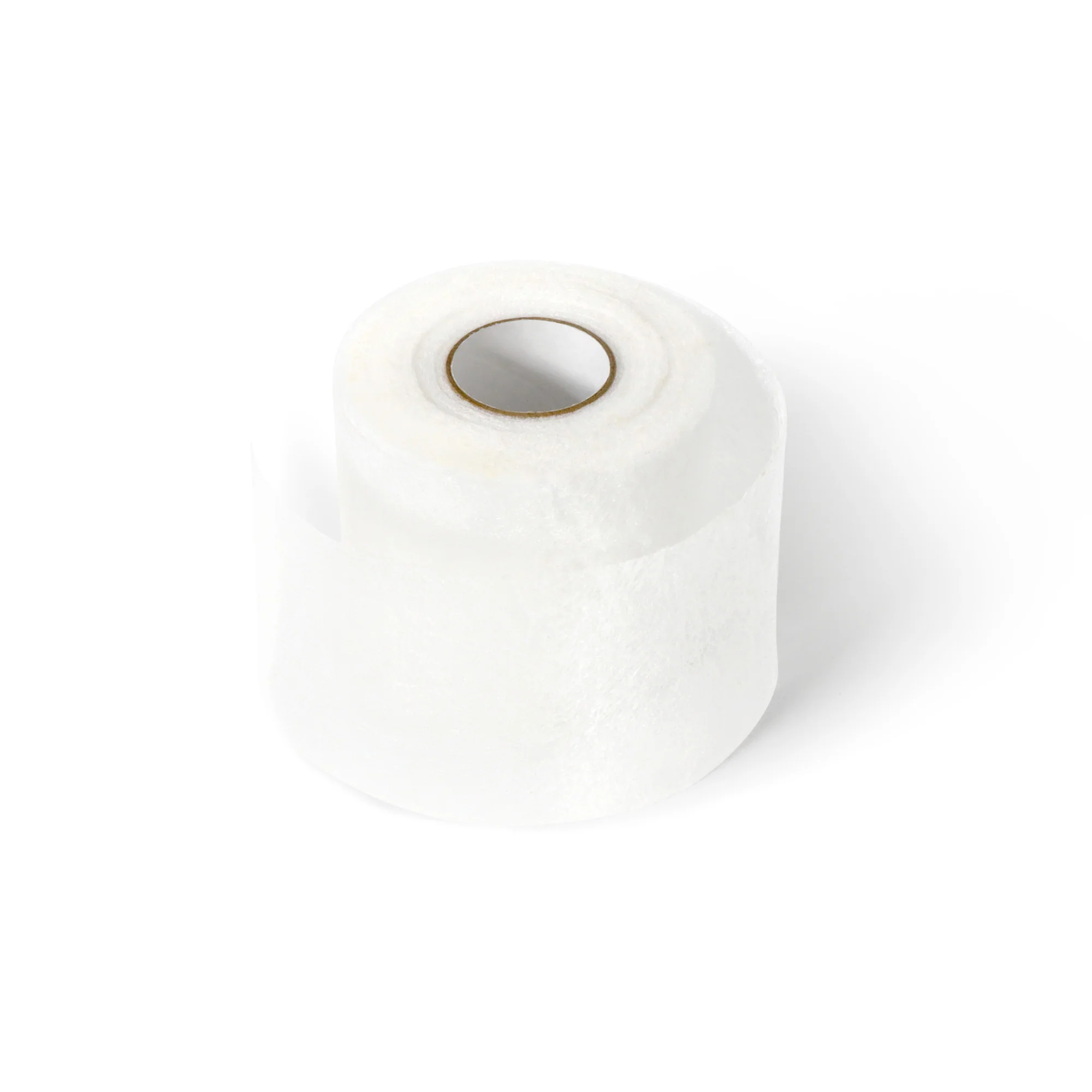 2" Stitch Witchery Fusible Bonding Web, Super Weight, White, 10 yd - Image 2