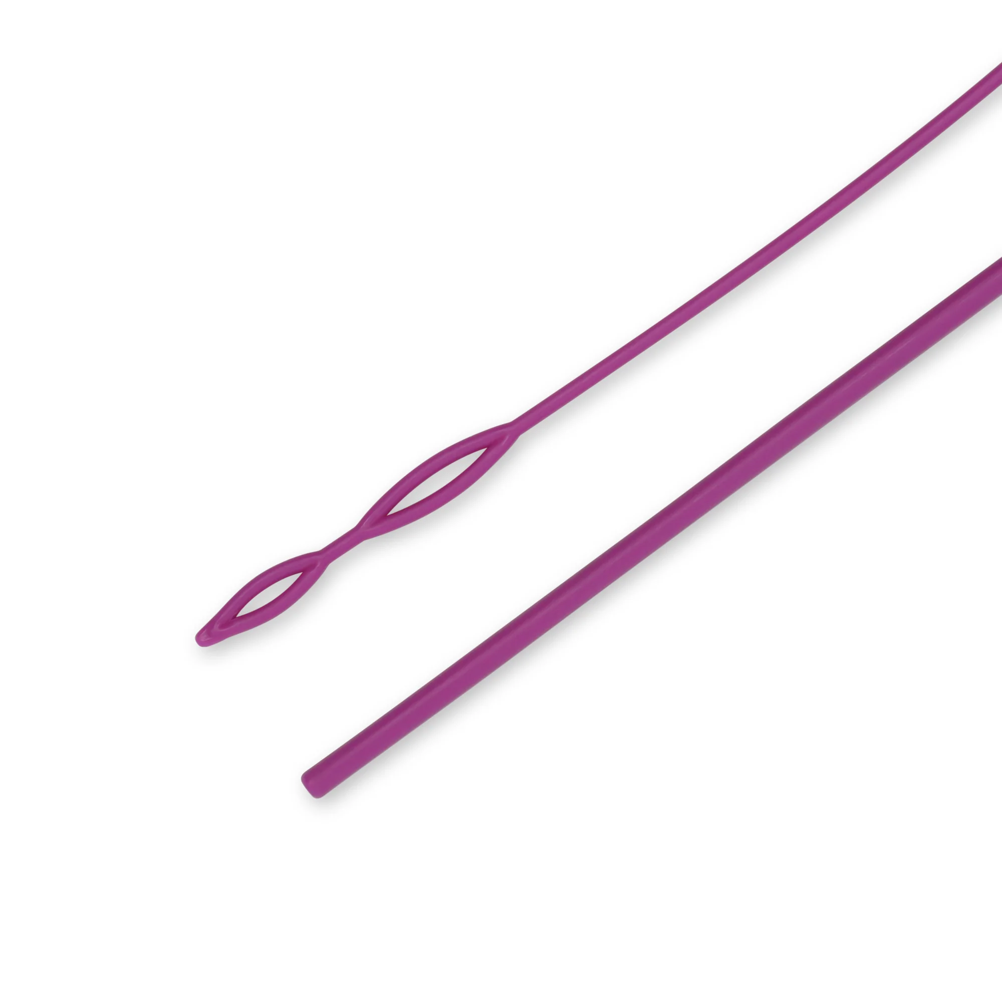 Drawstring Threader - Image 2