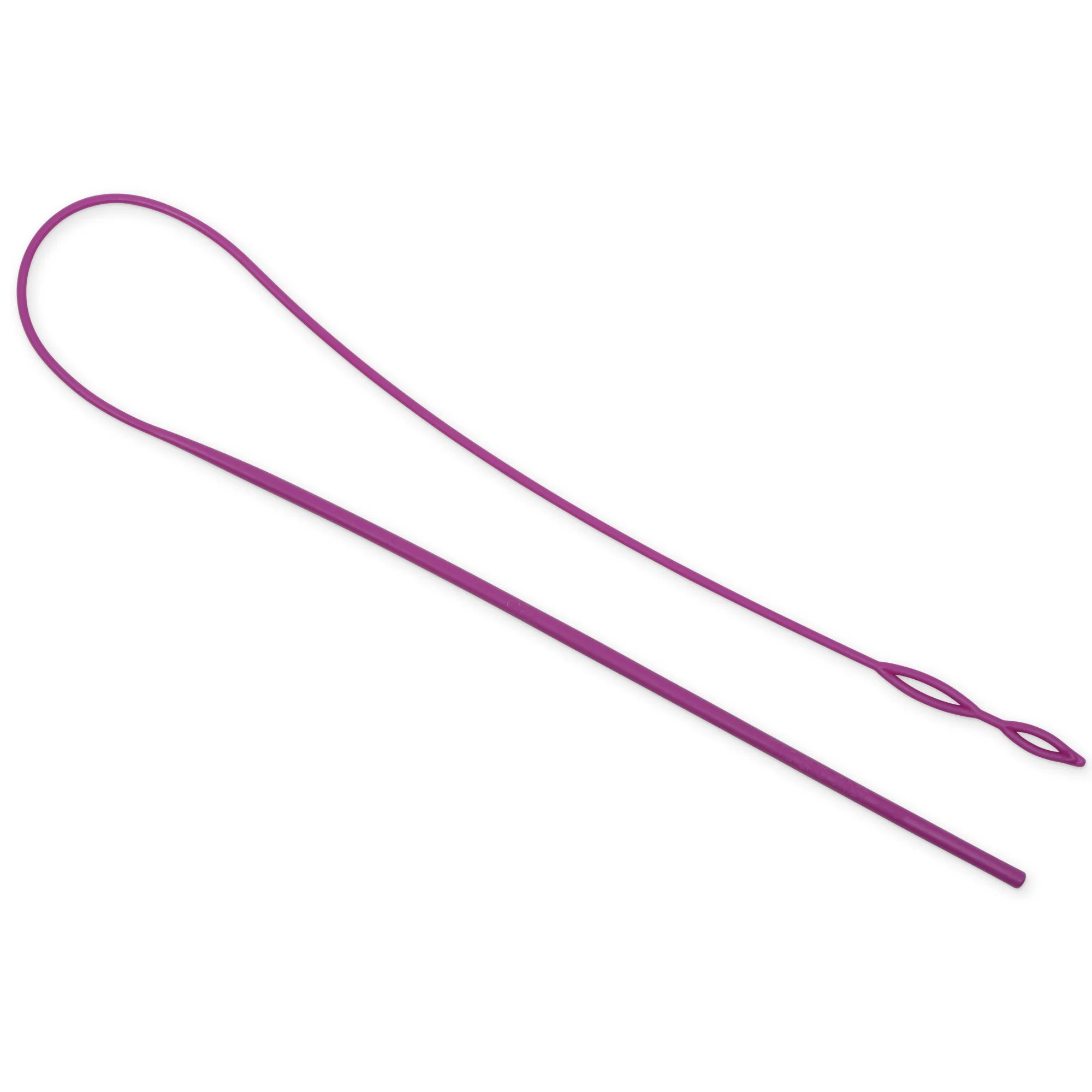 Drawstring Threader - Image 3