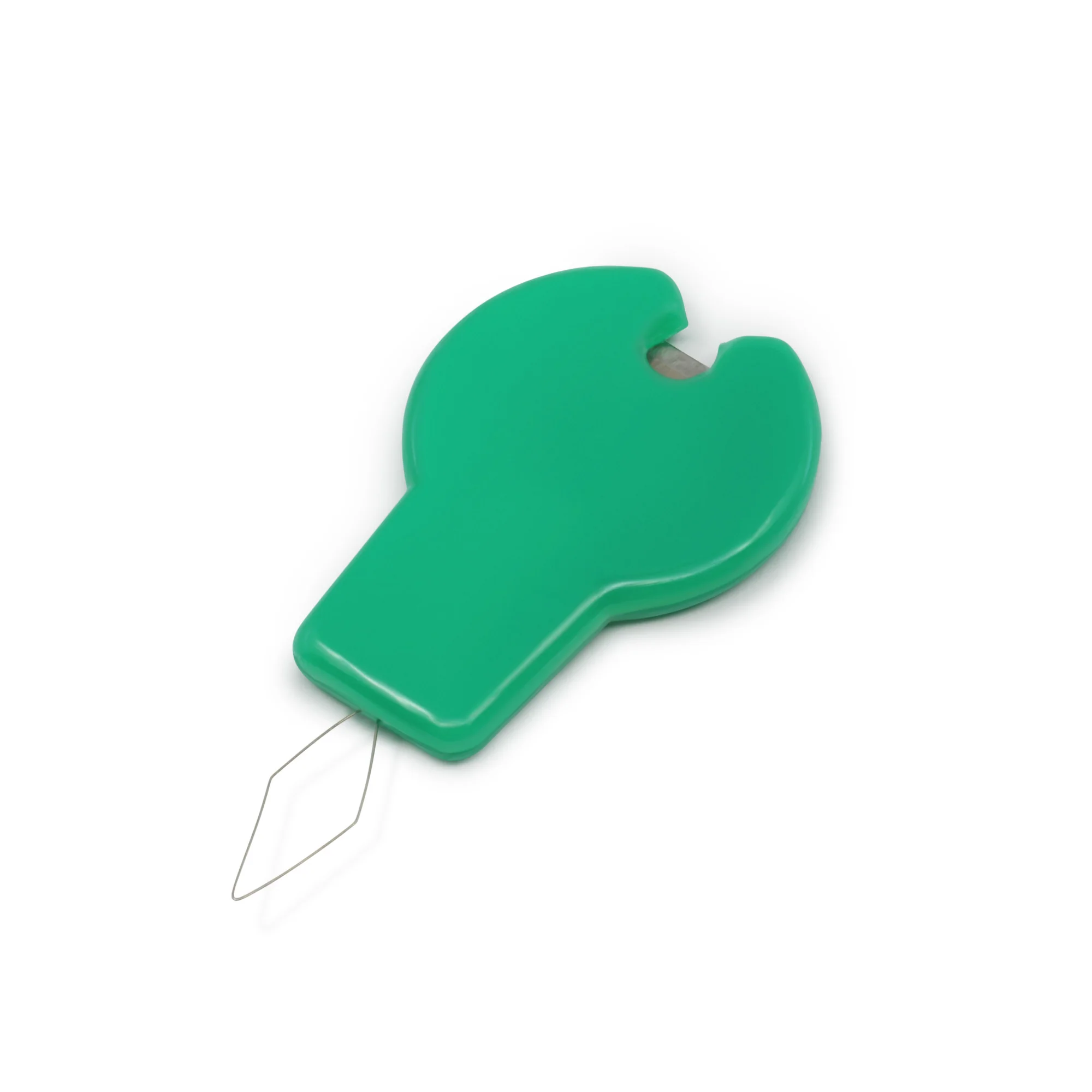 Needle Threader & Cutter - Image 3
