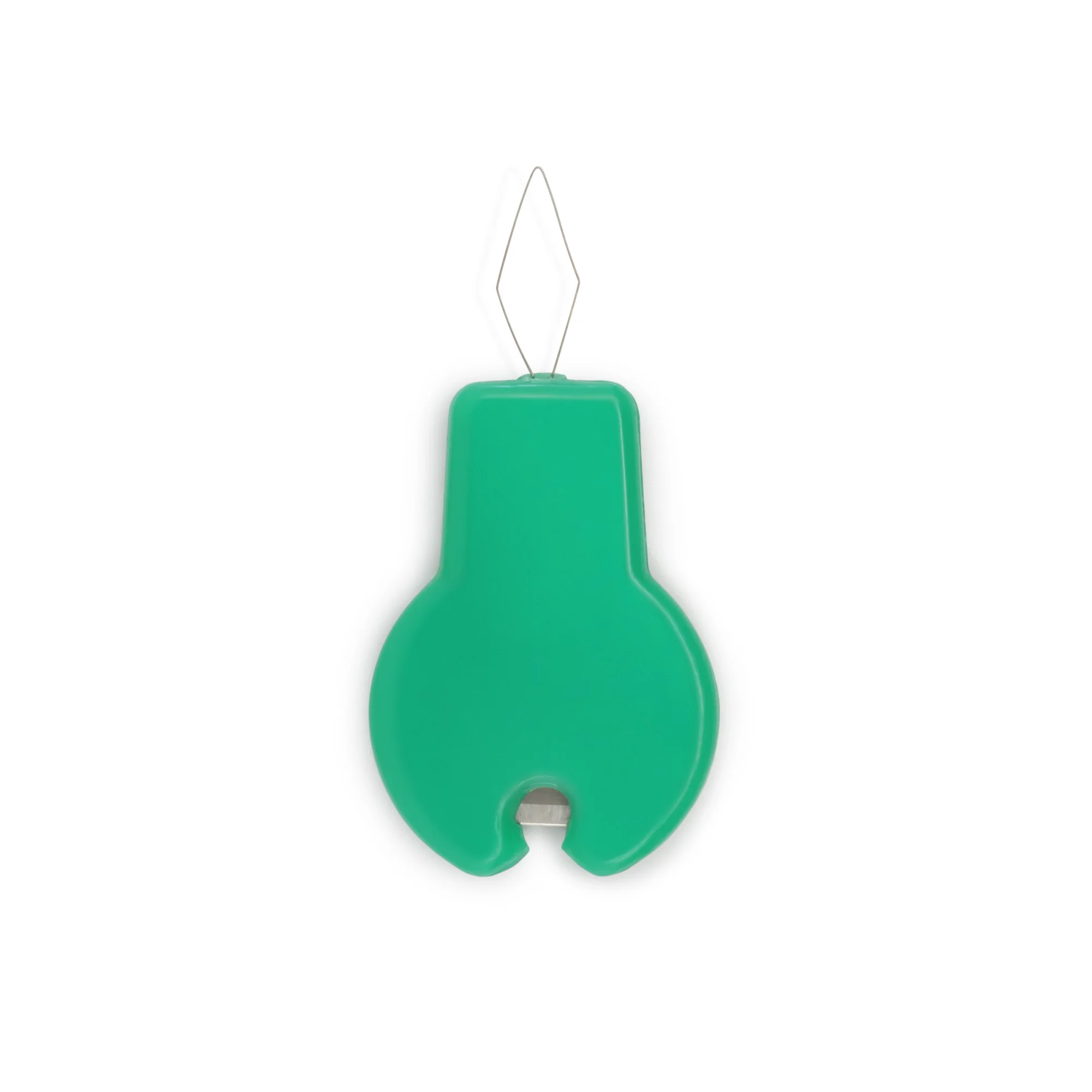 Needle Threader & Cutter - Image 4