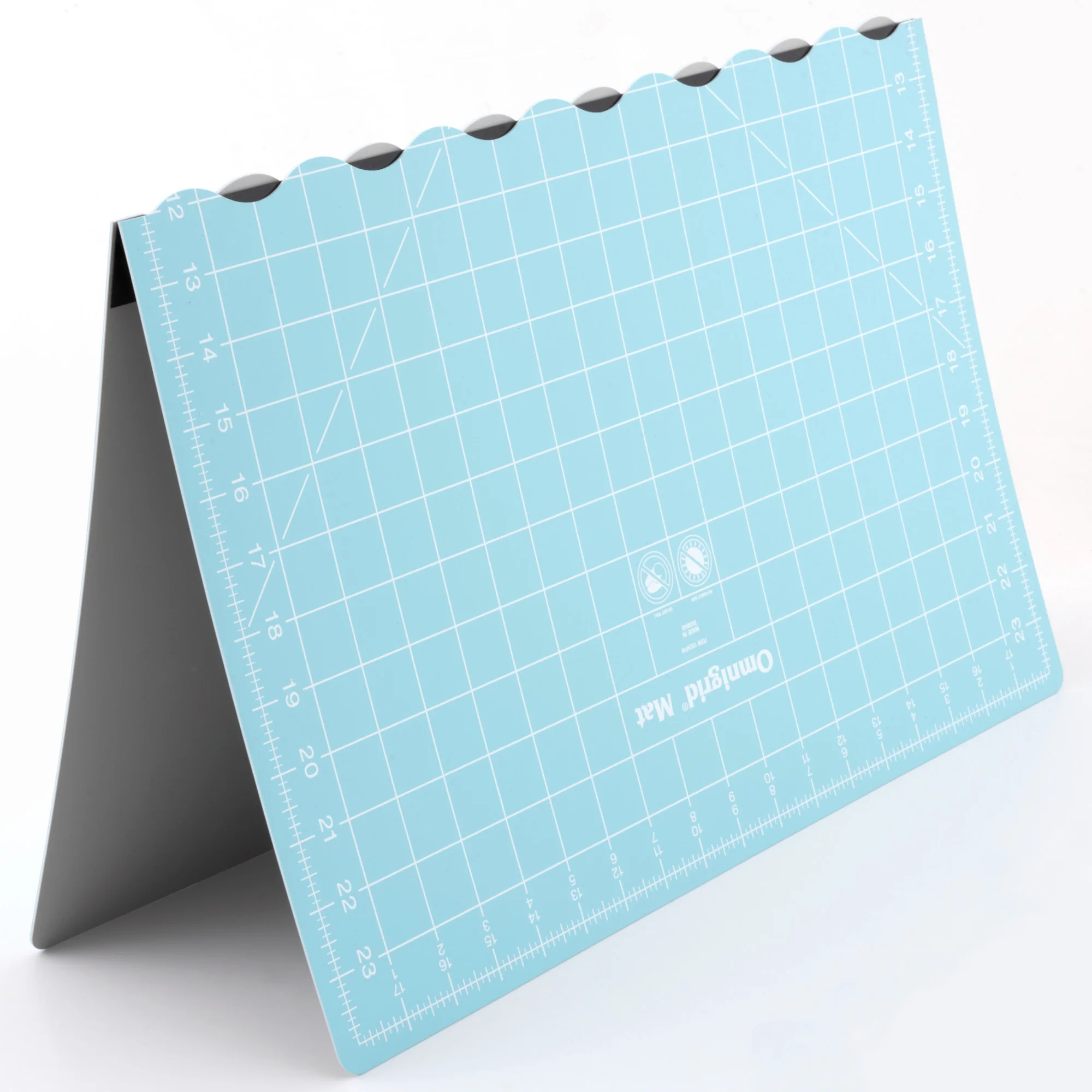 Folding Cutting Kit, Large - Image 3